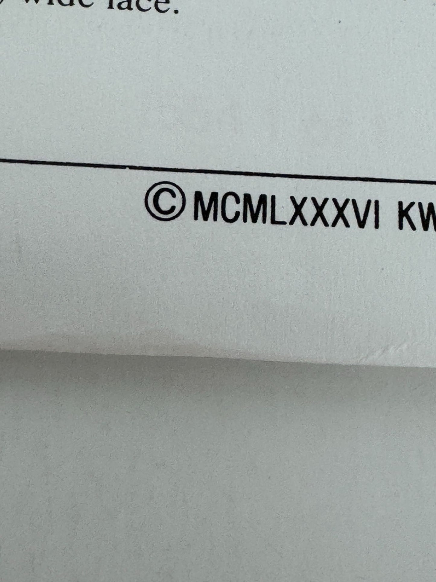 Kwik Sew Sewing Pattern 1554 Full Slip Lace Trim Spaghetti Straps XS-XL Vintage