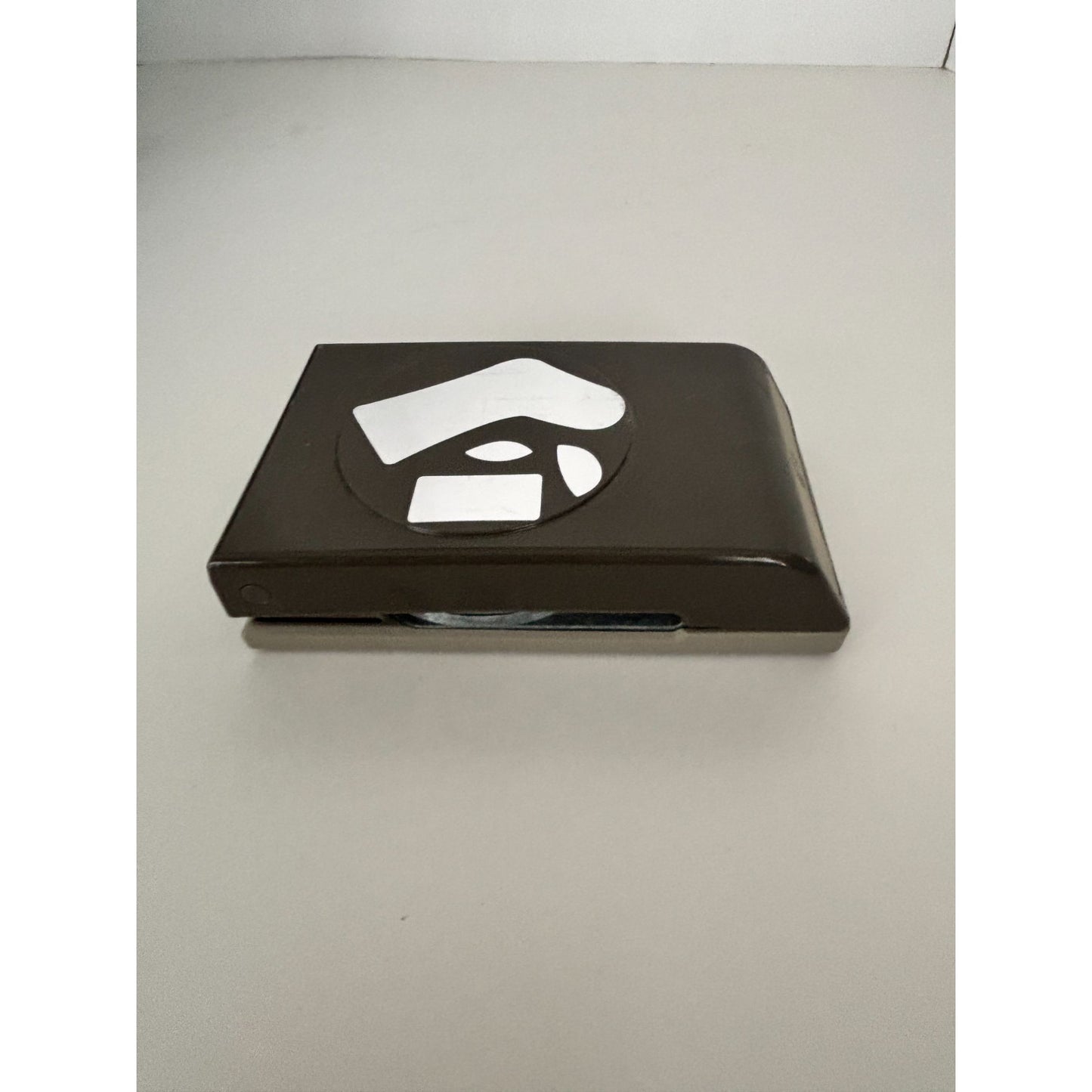 Stampin Up Paper Punch Christmas Stocking Builder Card Making Craft Gift Tag Shape Winter