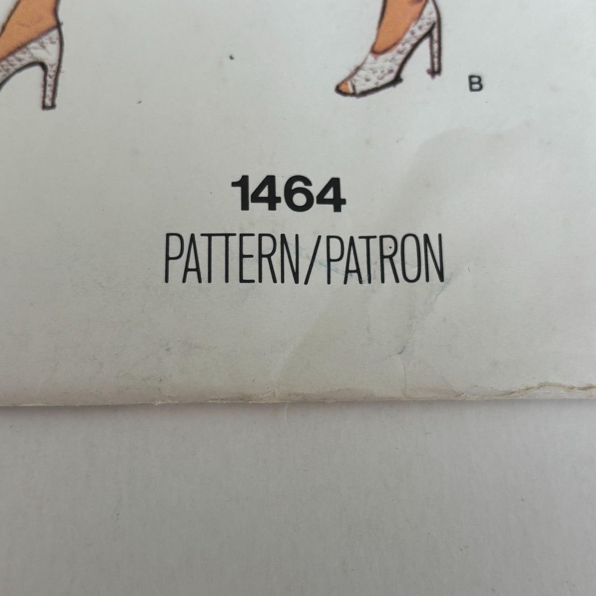 Vogue Paris Original Sewing Pattern 1464 Dress Jacket Molyneux 1970s Size 10 Uncut Vintage