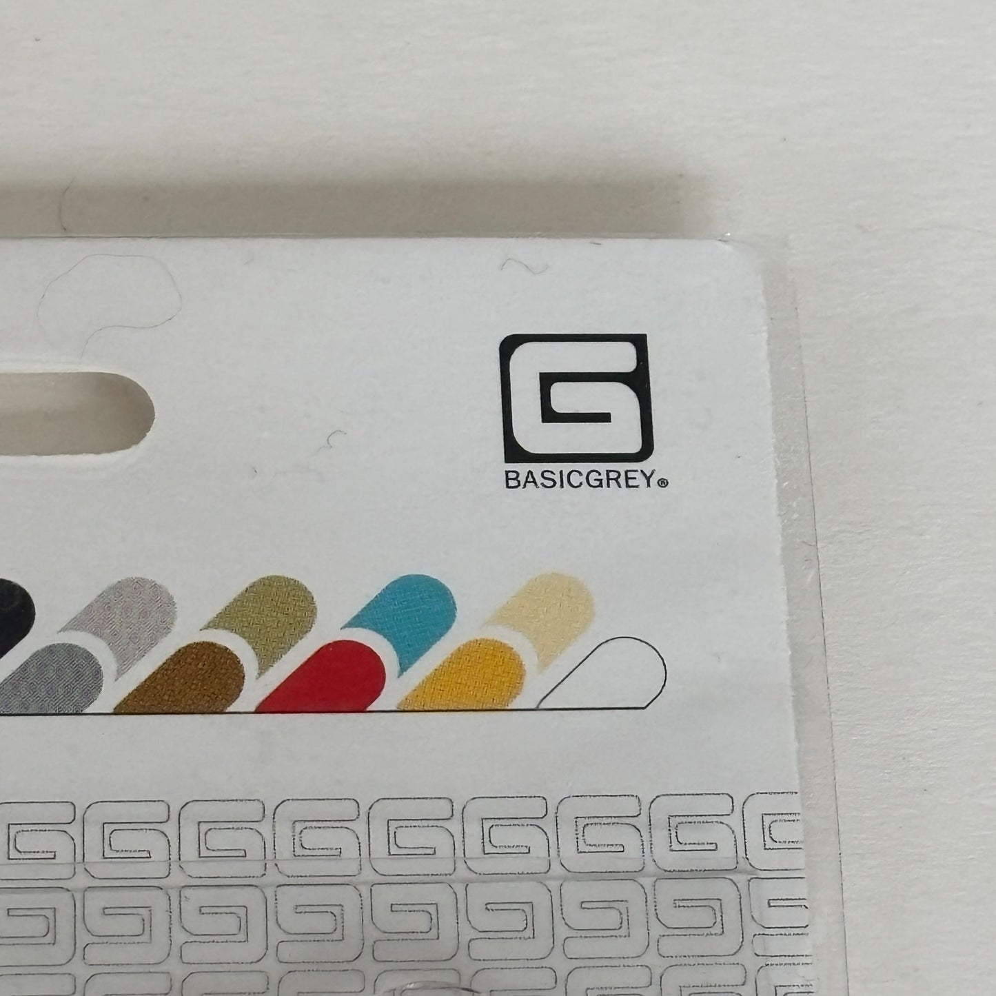 BasicGrey Bitsy Clear Stamps Set Animal Sound Bark Meow Chirp Squeak Pet Dog Cat Bird Snake