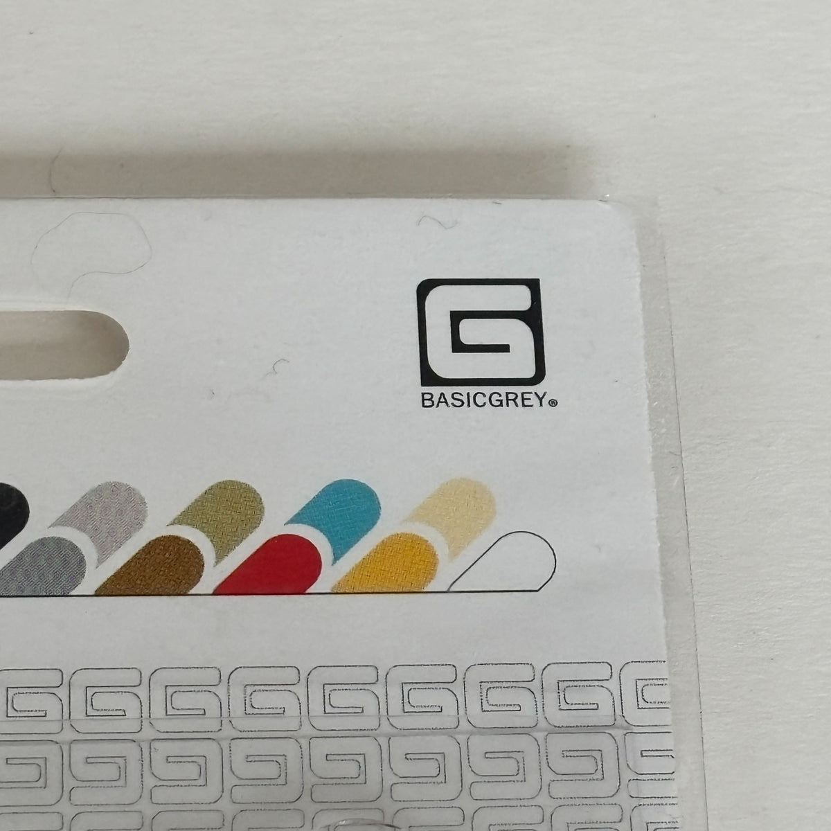 BasicGrey Bitsy Clear Stamps Set Animal Sound Bark Meow Chirp Squeak Pet Dog Cat Bird Snake