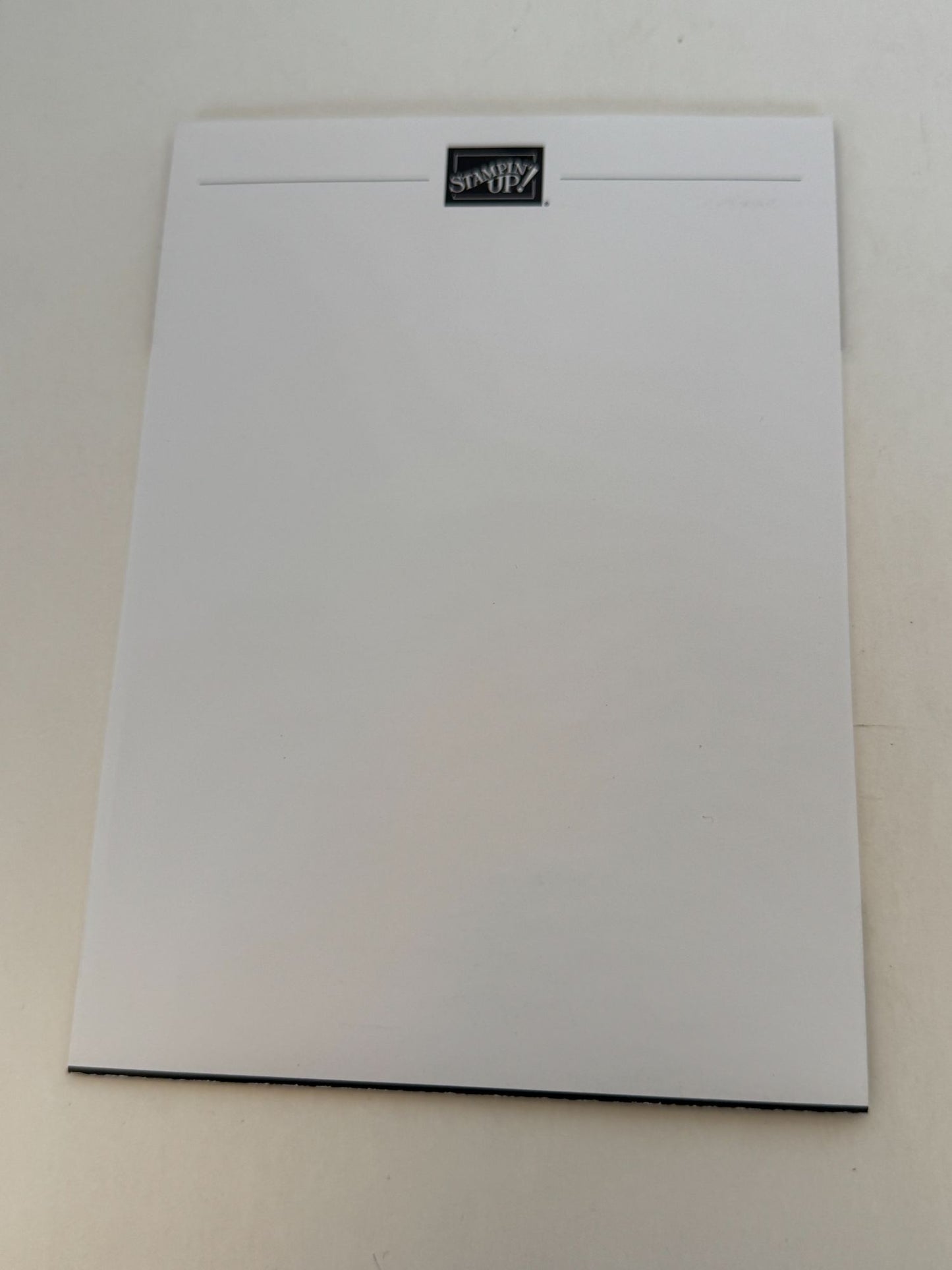 Stampin Up Cherish The Season Stamps and Sounds of the Season Dies   Christmas