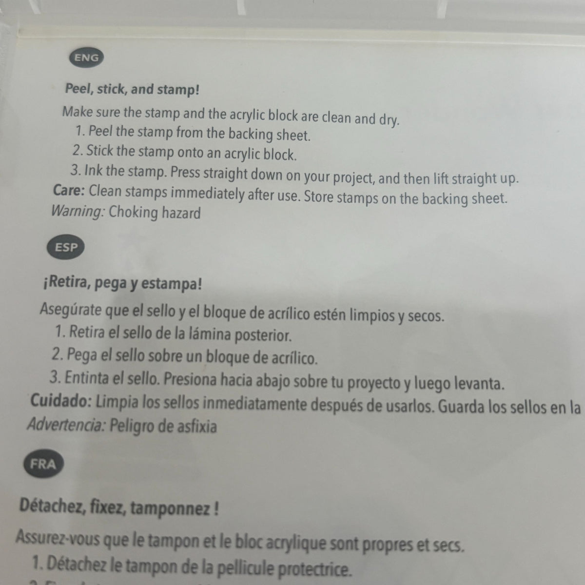 Stampin Up Stamp Set December Wonder Christmas Cheer Snowflake Cards Labels Dies Framelits Winter