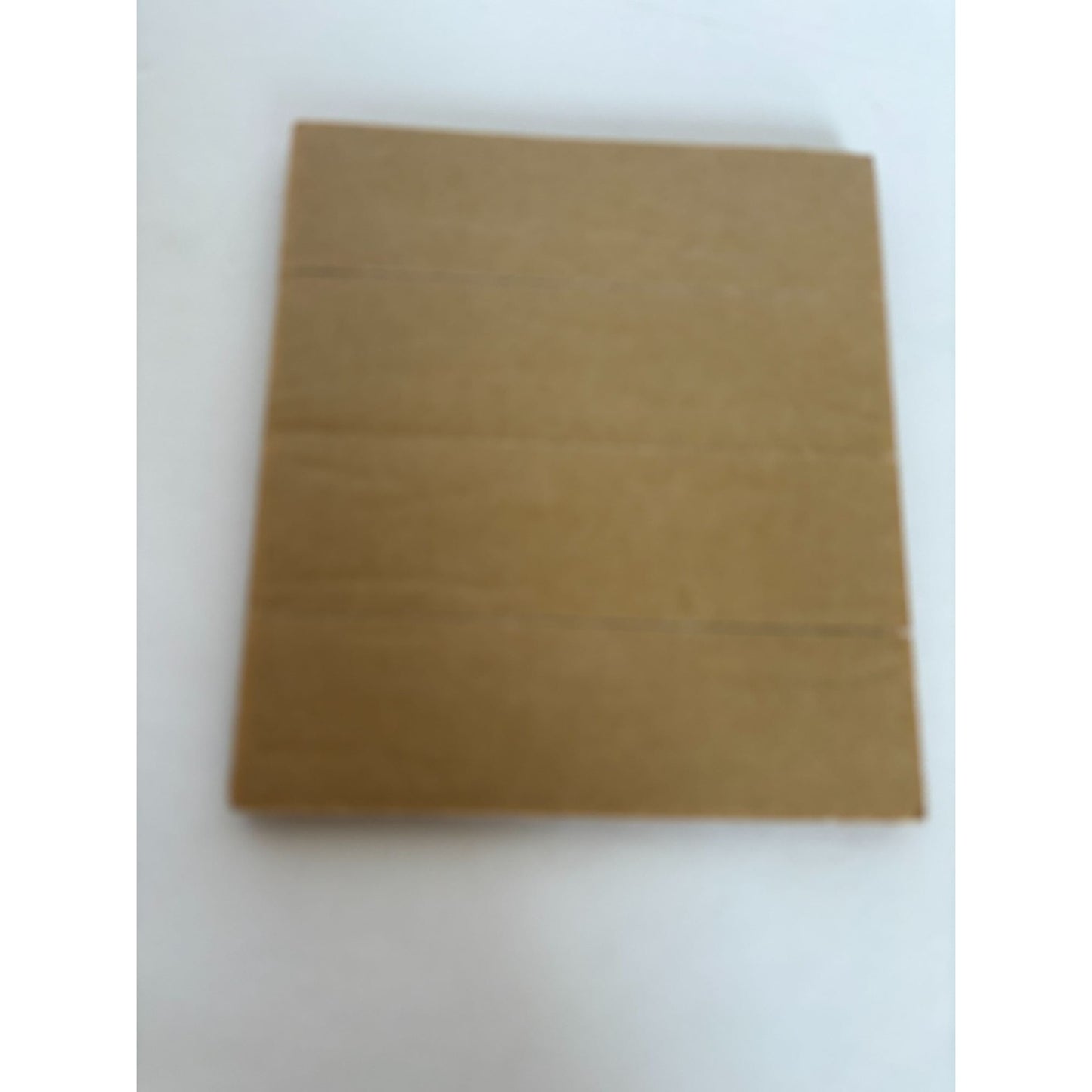 Stampin Up Wood Rubber Stamp Set All In A Row Borders Dots Diamonds Much Love 4