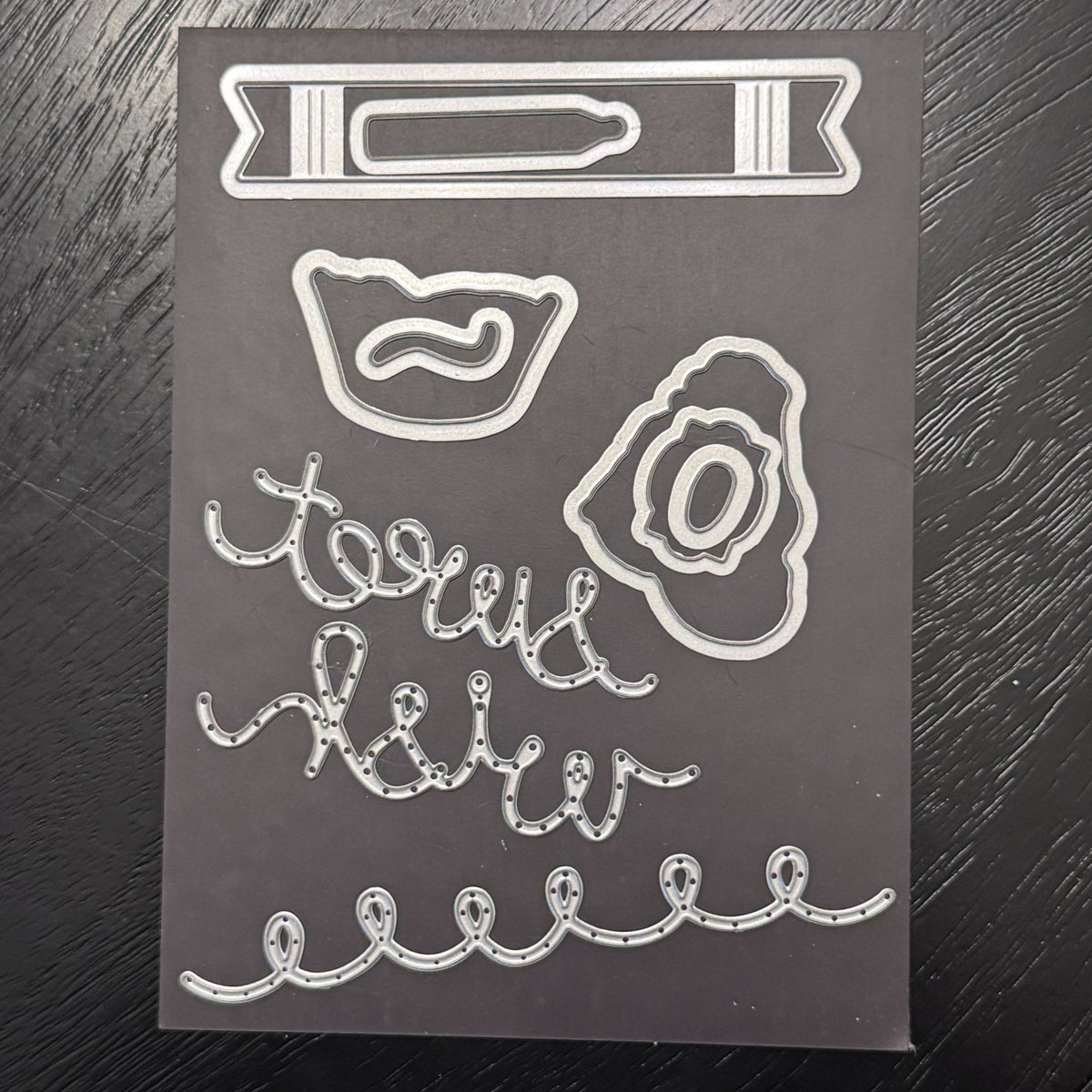 Stampin Up Sweet Cupcake Stamp Set and Framelits Dies Birthday Cake Cardmaking Baking Party Belated