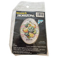 Monarch Horizons Gourds Counted Cross Stitch Kit Kitchen Home Decor Food Small
