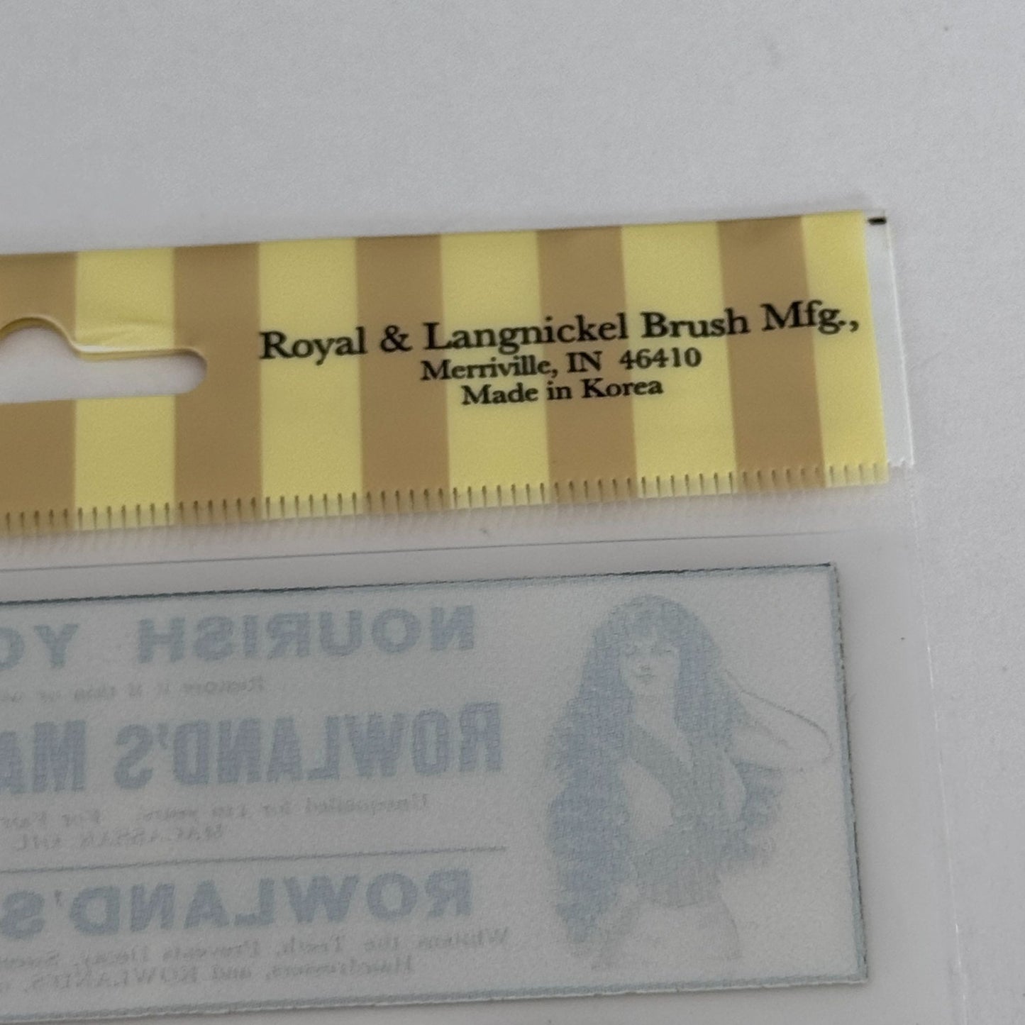 Royal and Langnickel Ladies Accessories Rub-On Rub Ons Scrapbooking Fashion Hat Victorian Jewelry Perfume