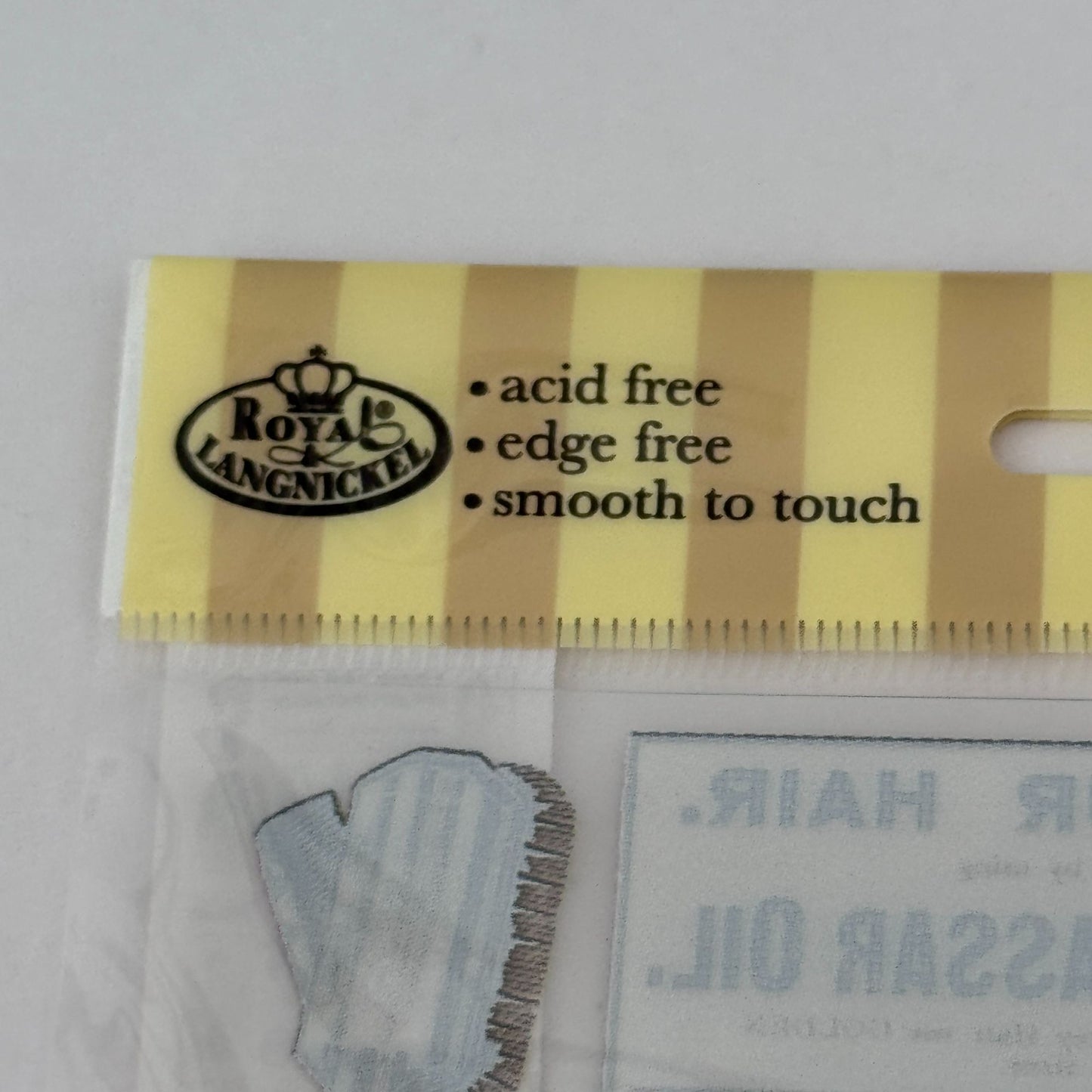 Royal and Langnickel Ladies Accessories Rub-On Rub Ons Scrapbooking Fashion Hat Victorian Jewelry Perfume