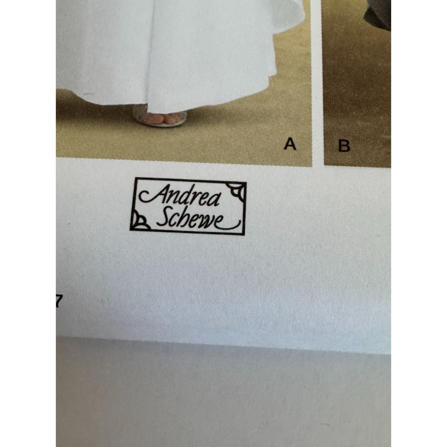Simplicity Sewing Pattern 1551 Medieval Fantasy Costume Dress Cape 8-14 Uncut Royal Romantic