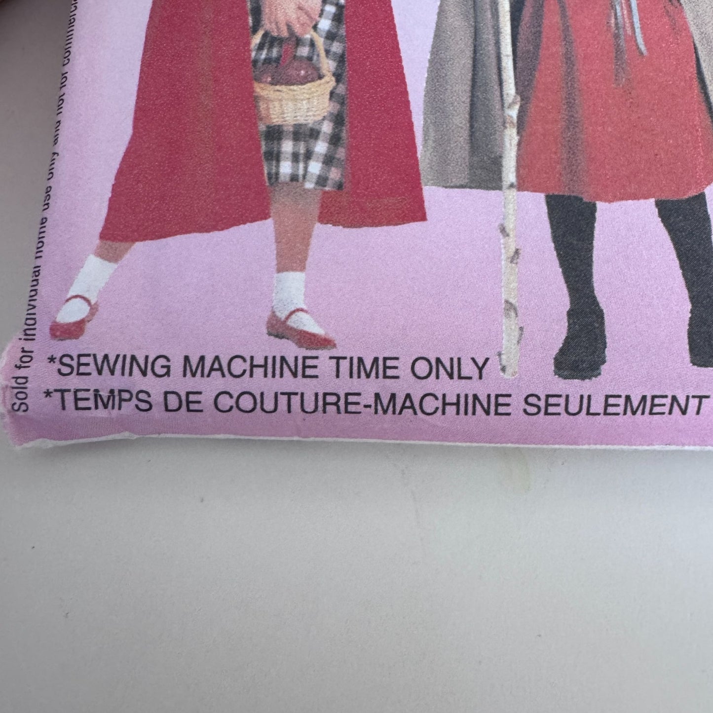 McCalls Sewing Pattern 2853 Halloween Costumes Magician Witch Robin Hood S-XL Uncut Grim Reaper