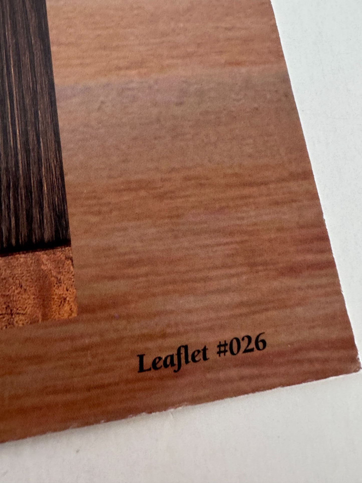 Something In Common Cross Stitch Pattern Chart Happy Camper Cat Kitten Pet Funny