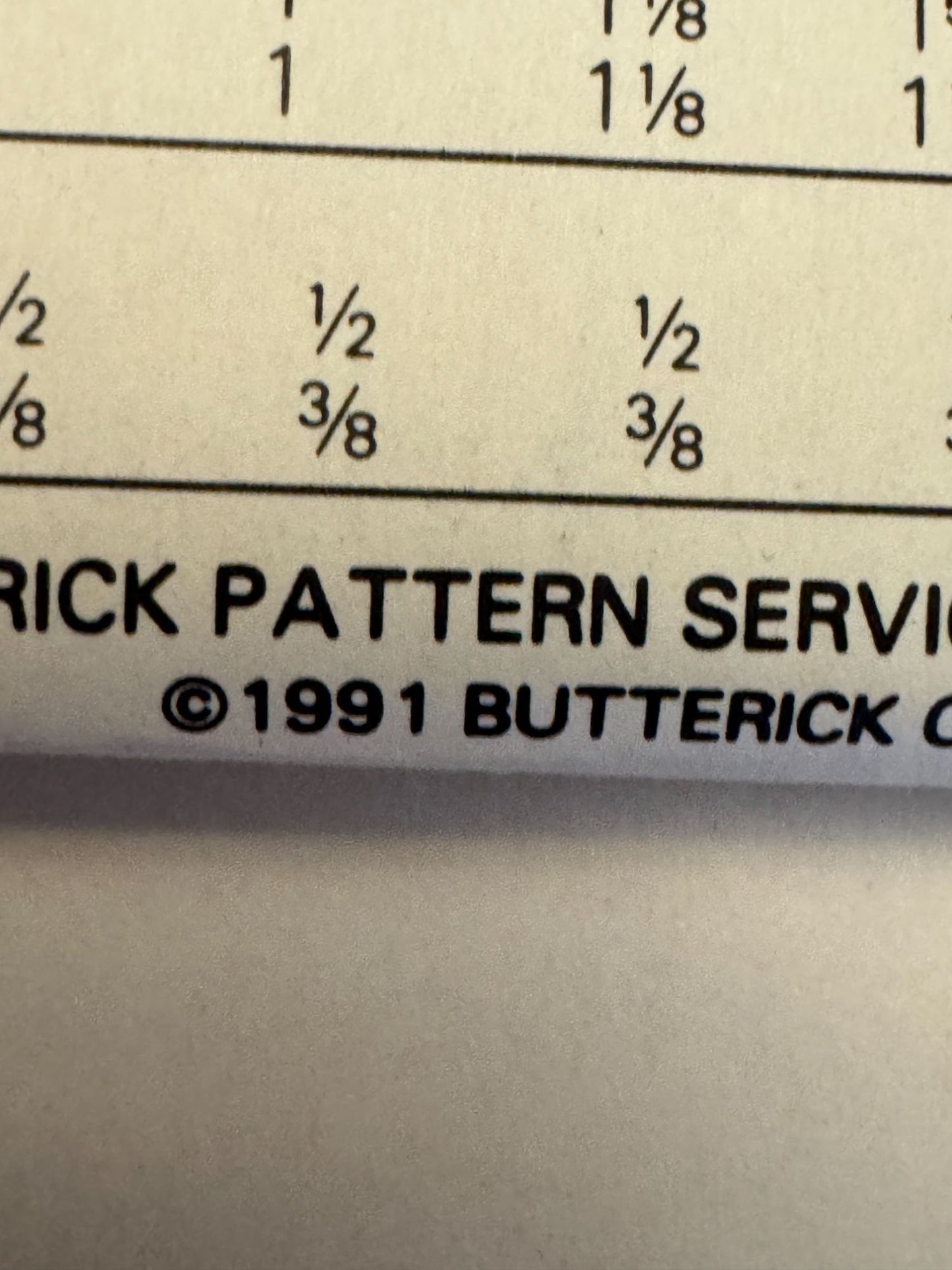 Butterick Sewing Pattern 5342 Fashion Addition Easy Girls Dress Top Skirt 7 8 10