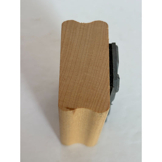 Sunglasses Rubber Stamp Ski Goggles Winter Sports Card Making