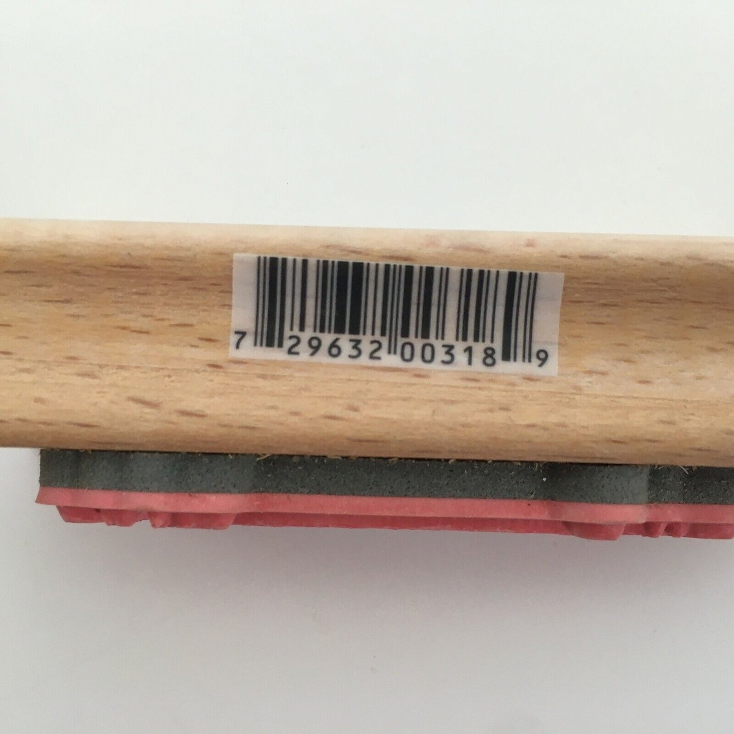 Hampton Art Studio G Rubber Stamp Welcome House Real Estate Agent Card Making