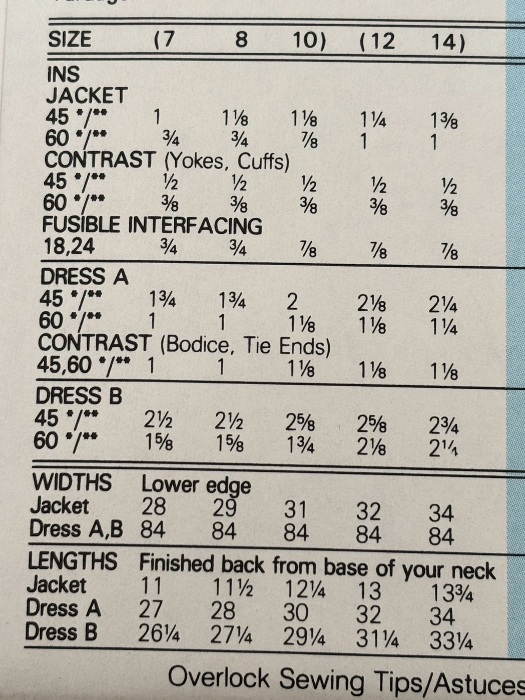 Butterick Sewing Pattern 6602 Girls Party Dress Tiered Ruffles Easy 12 14 Uncut