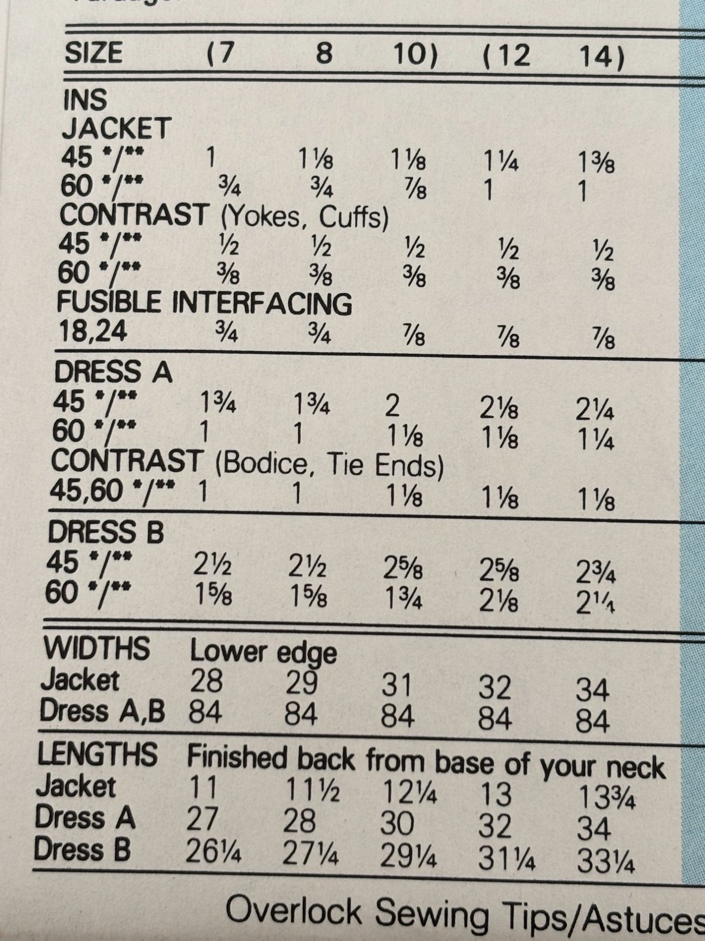 Butterick Sewing Pattern 6602 Girls Party Dress Tiered Ruffles Easy 12 14 Uncut