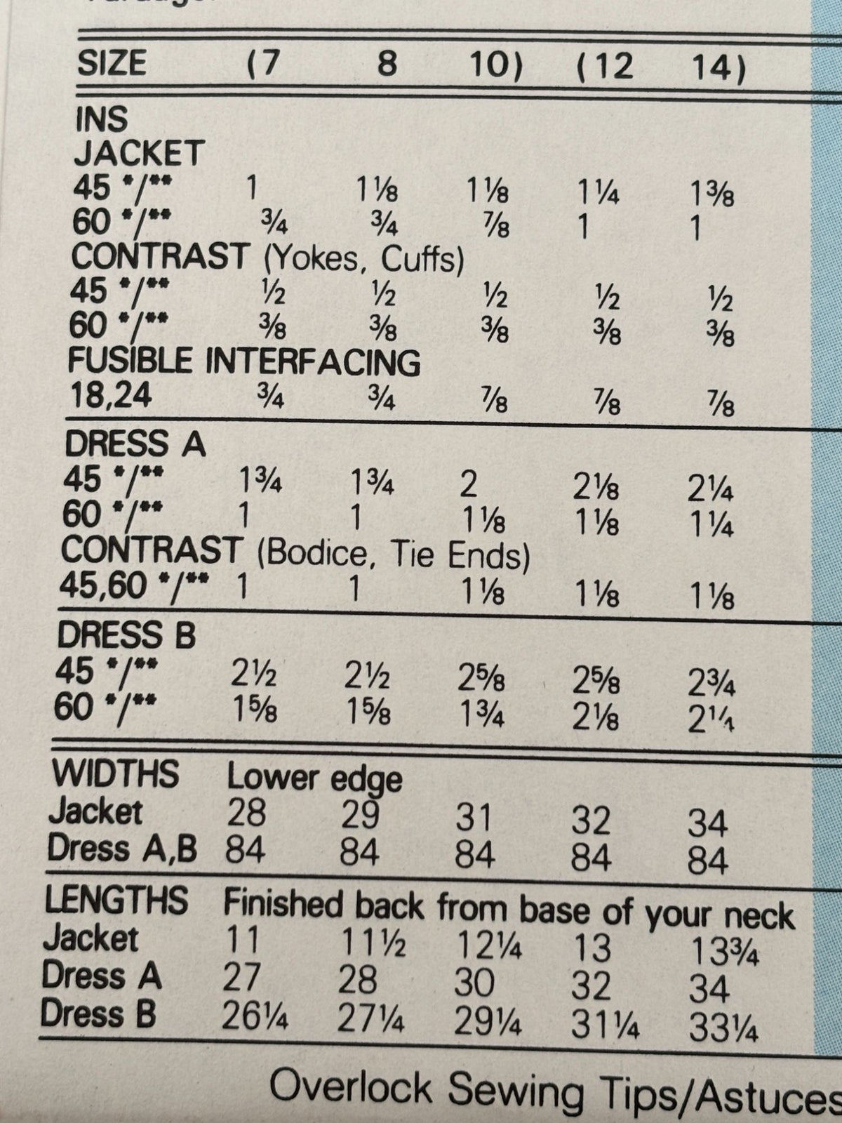 Butterick Sewing Pattern 6602 Girls Party Dress Tiered Ruffles Easy 12 14 Uncut