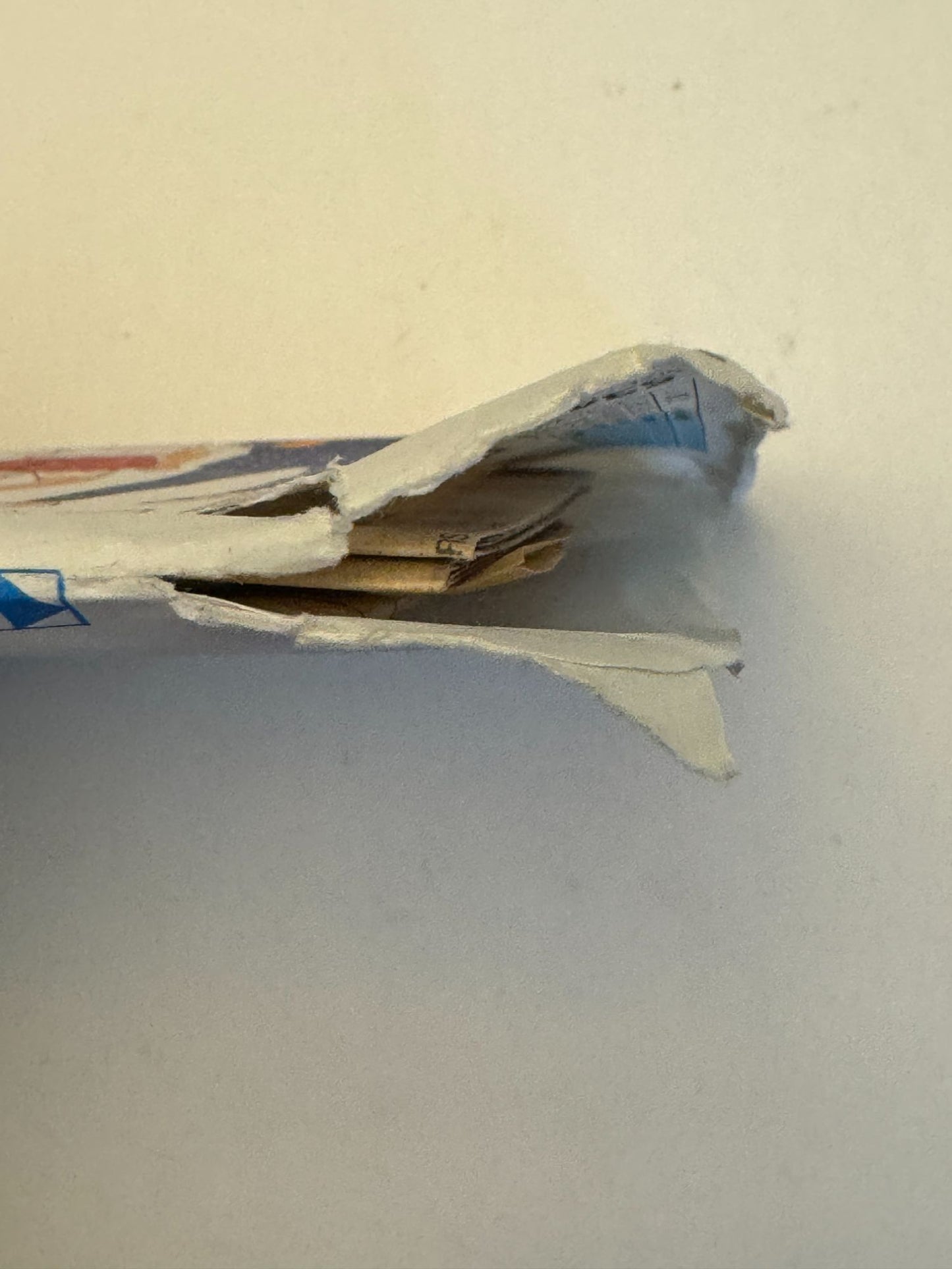 Butterick Sewing Pattern 5342 Fashion Addition Easy Girls Dress Top Skirt 7 8 10