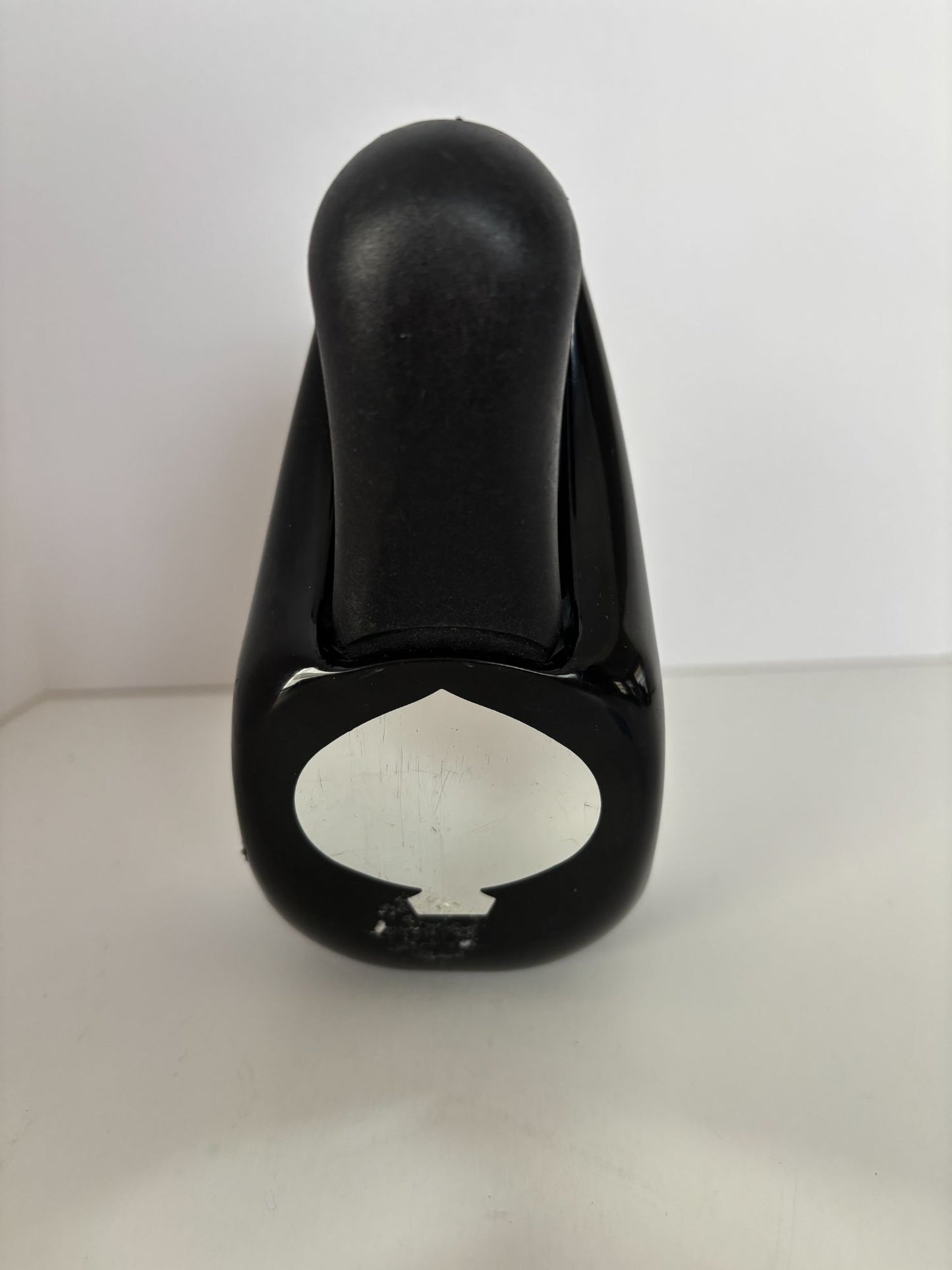 Stampin Up Paper Shapers Christmas Ornament Craft Punch Large 1.75" Card Making