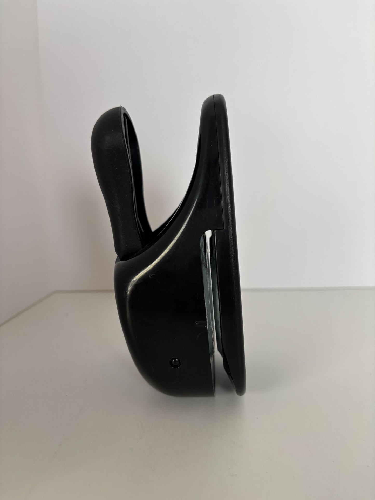 Stampin Up Paper Shapers Christmas Ornament Craft Punch Large 1.75" Card Making