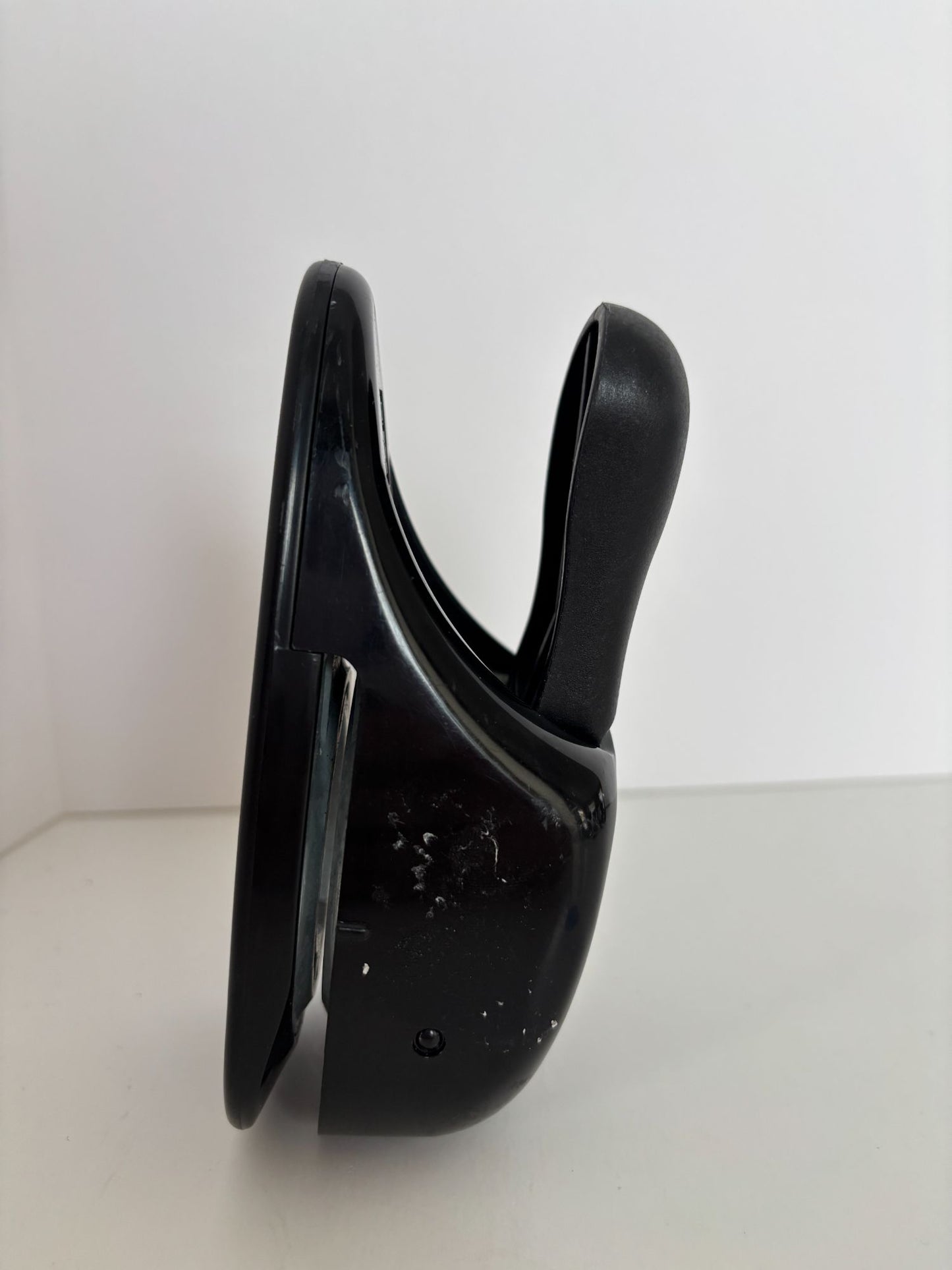 Stampin Up Paper Shapers Christmas Ornament Craft Punch Large 1.75" Card Making