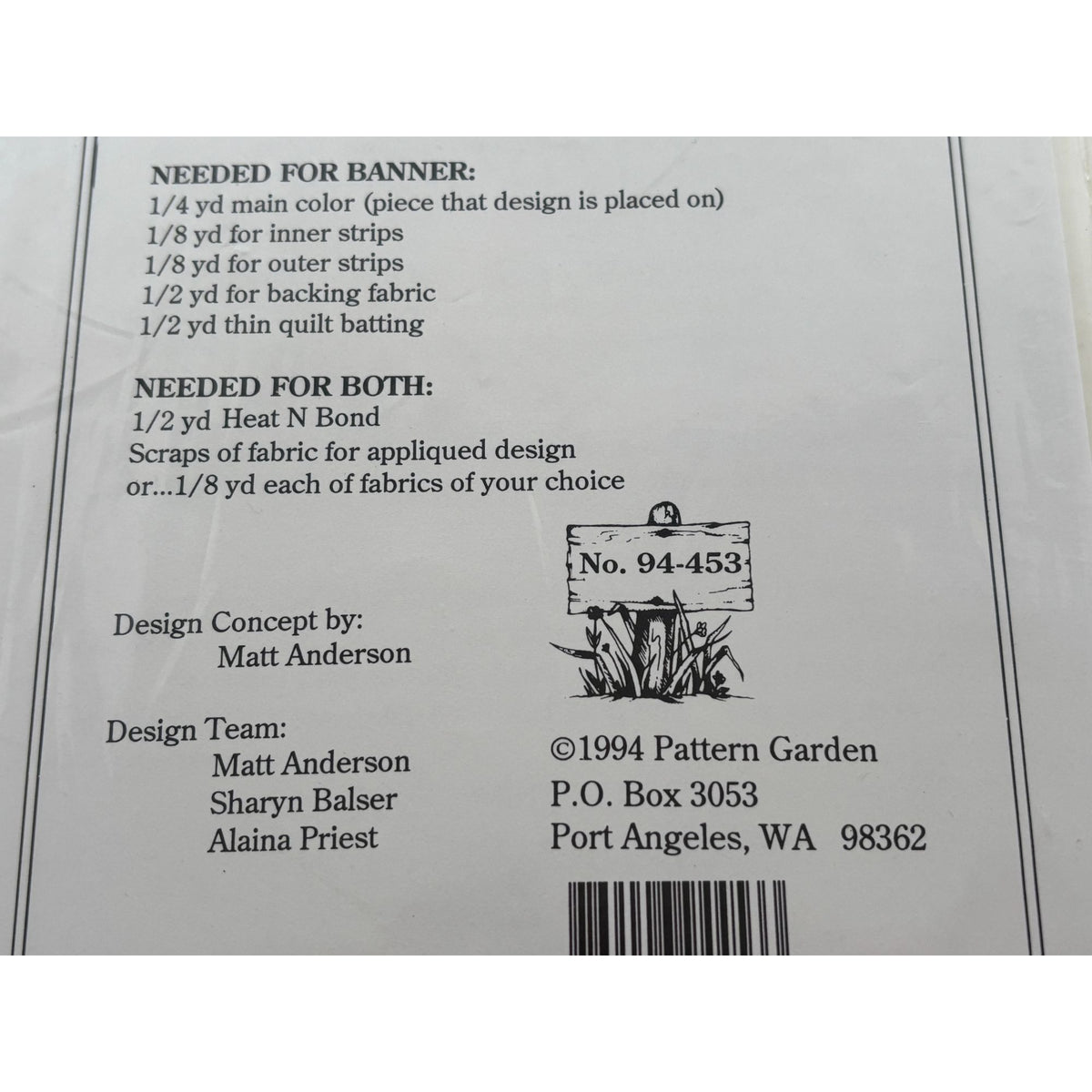 Pattern Garden Quilt Project Bethlehem Seed Co Christmas Ornaments Nativity Dove