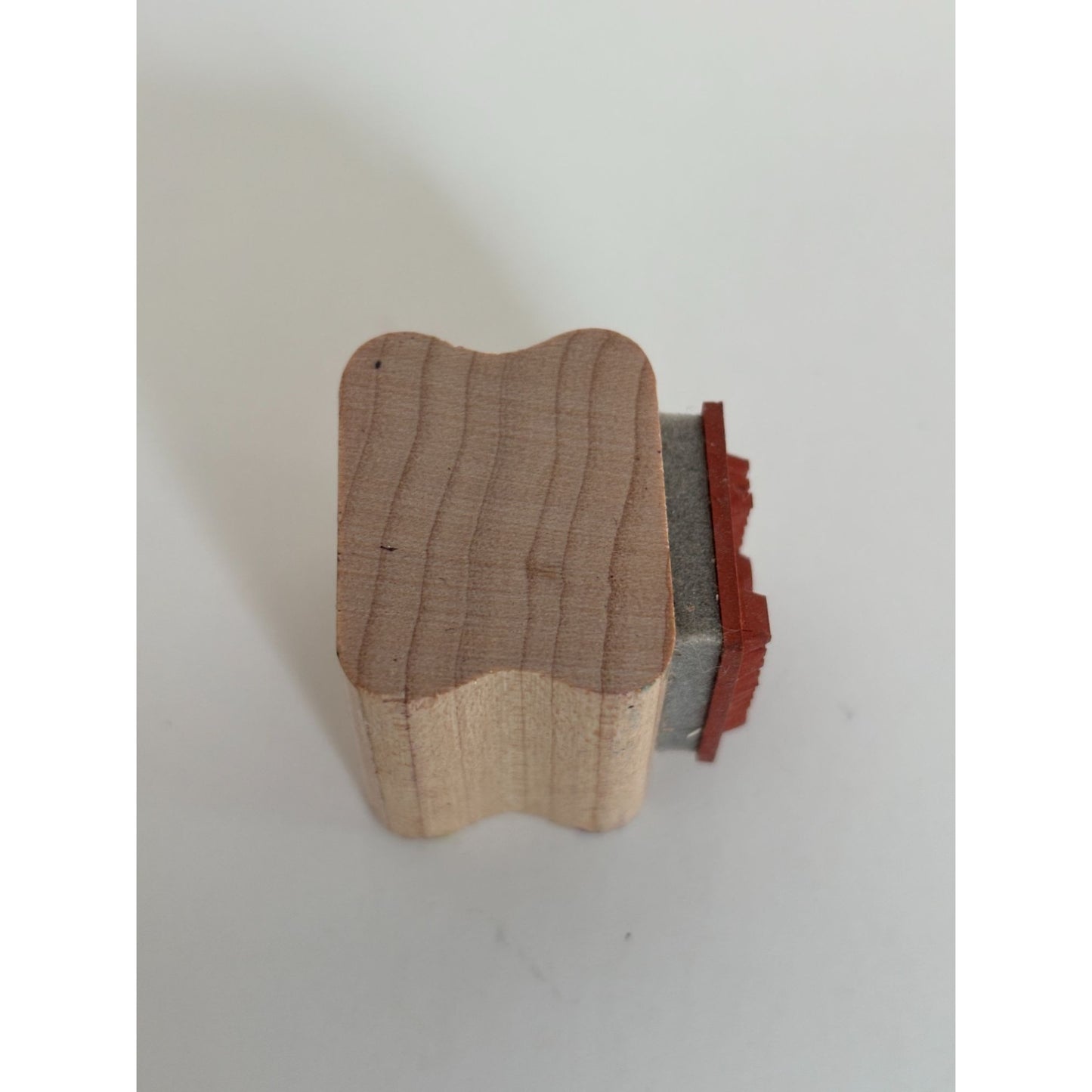 Stampin Up Rubber Stamp Dare to Dream Inspirational Words Inspire Encourage 1 In