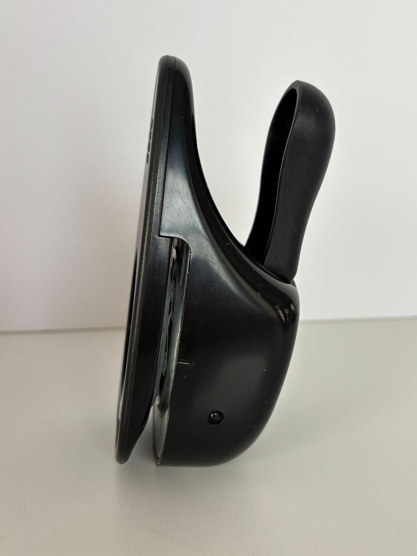 Stampin Up Paper Shapers FIVE PETAL FLOWER Craft Punch Whale Tail Card Making