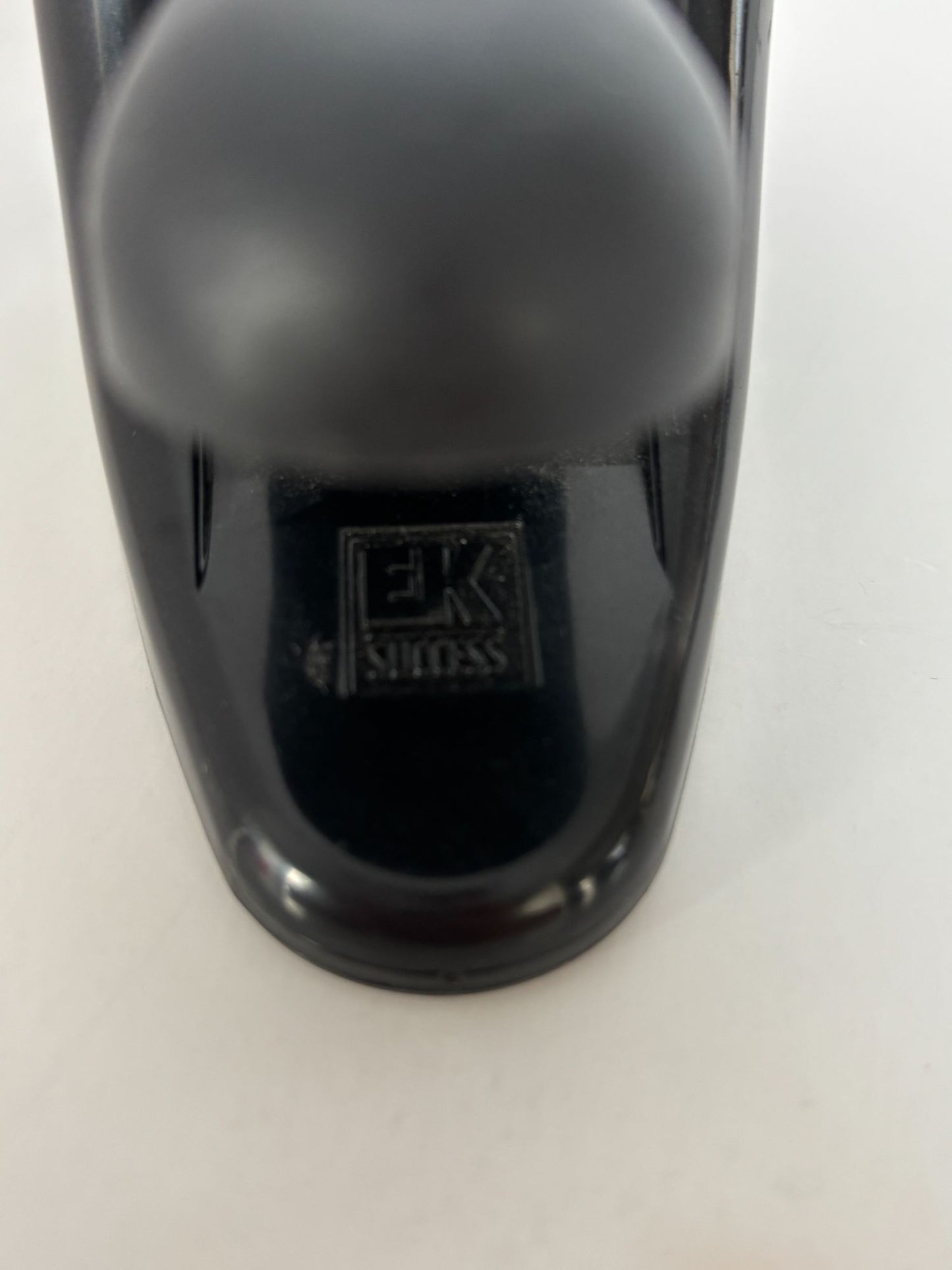 Stampin Up Paper Shapers FIVE PETAL FLOWER Craft Punch Whale Tail Card Making