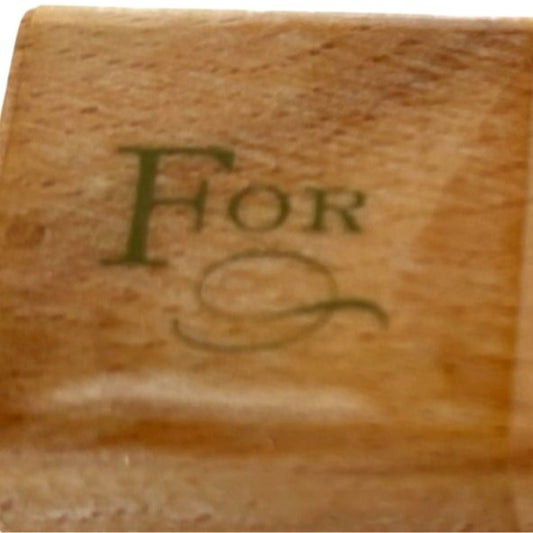 Anna Griffin Rubber Stamps For From Christmas Gift Tags Card Making Flourishes