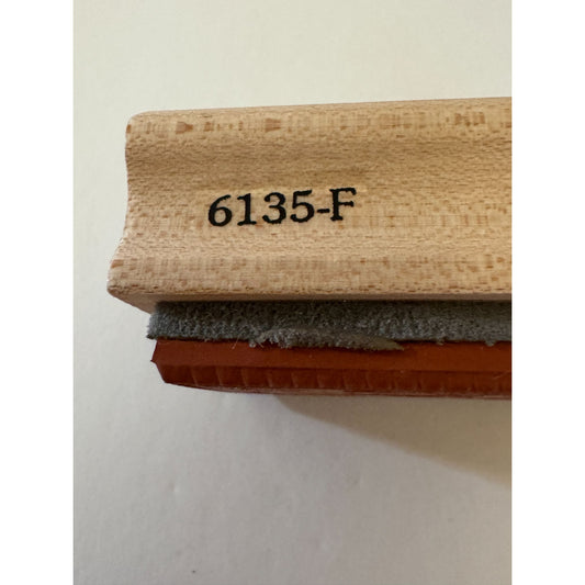 Rubberstamp Ave Rubber Stamp Africa Postal Stamp Safari Animals Letter Writing