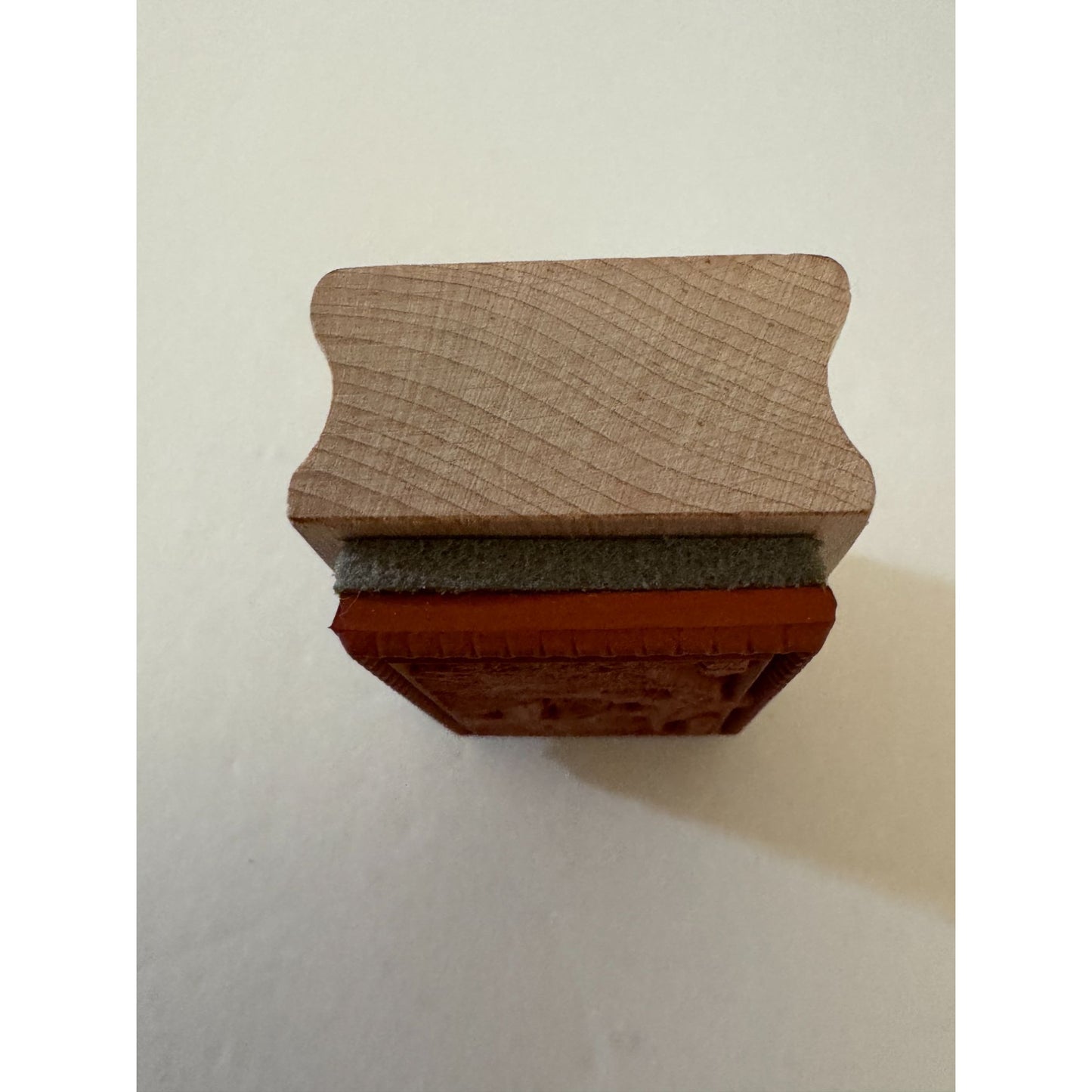 Rubberstamp Ave Rubber Stamp Africa Postal Stamp Safari Animals Letter Writing
