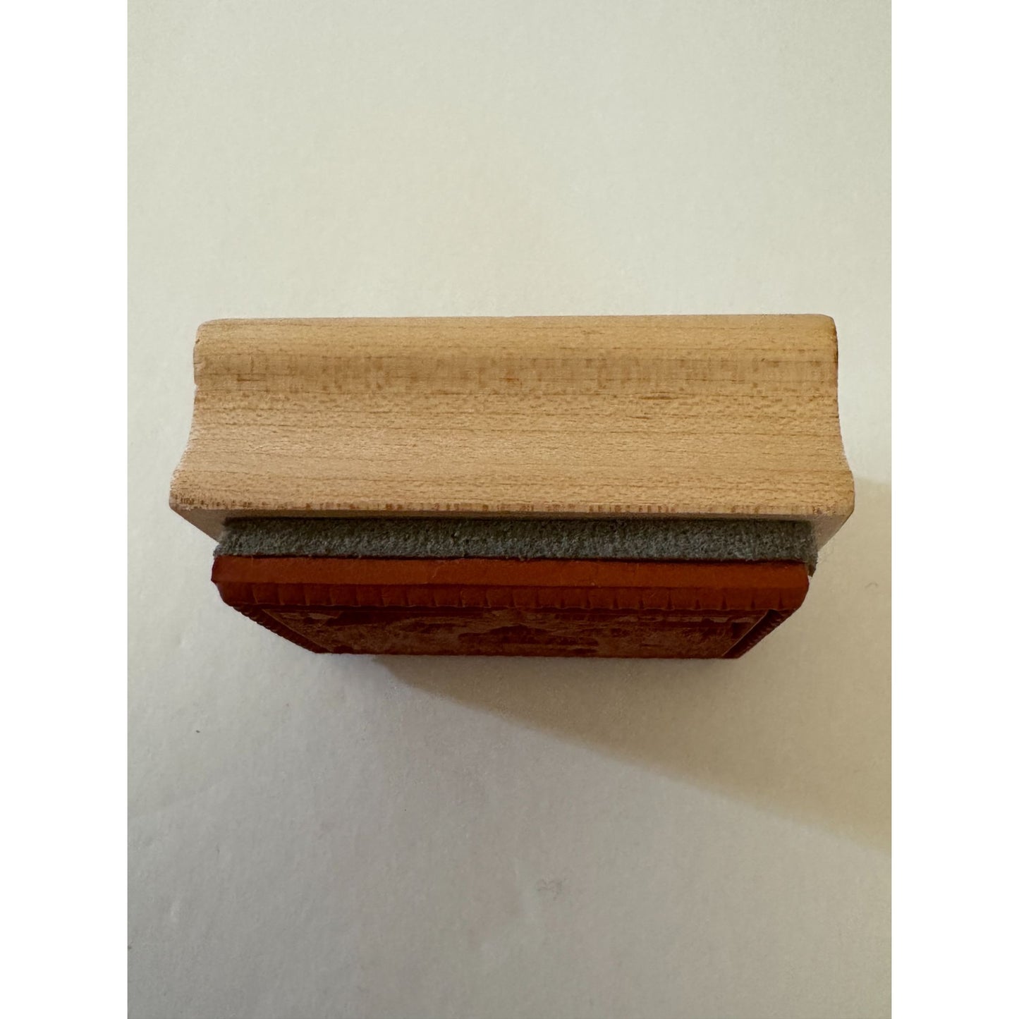Rubberstamp Ave Rubber Stamp Africa Postal Stamp Safari Animals Letter Writing