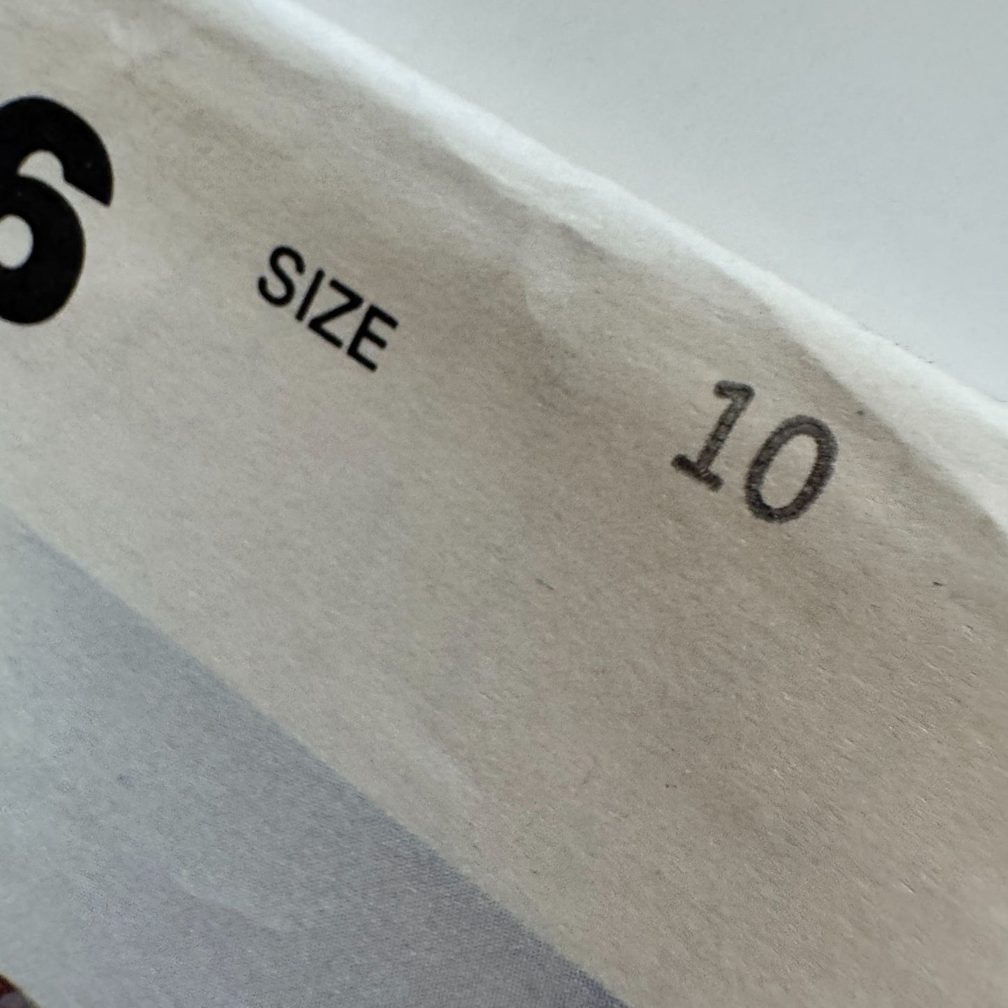 McCalls Sewing Pattern 7706 Girls Overalls Jumper Jumpsuit 1980s Fall Size 10 UC