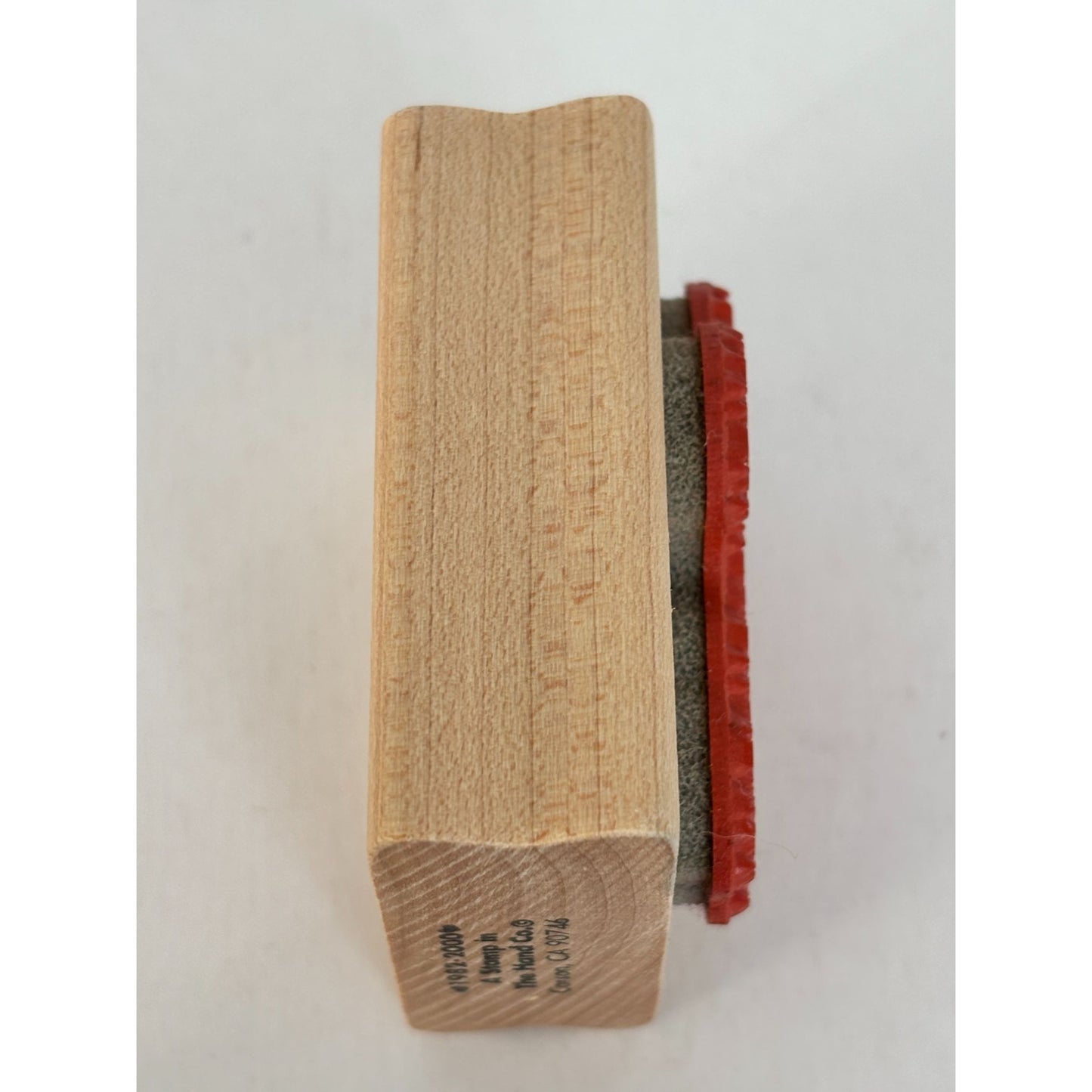 Christian Cross Rubber Stamp Faith Bible Journaling Cardmaking Easter Craft
