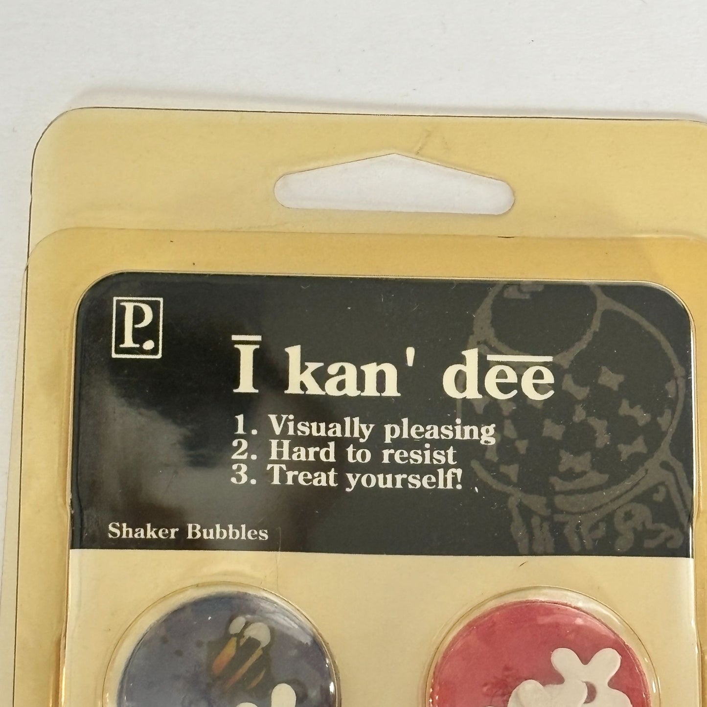 Pebbles Shaker Bubbles Stickers Flowers Y2K Scrapbook Embellishments Dome Die Cuts Cardmaking