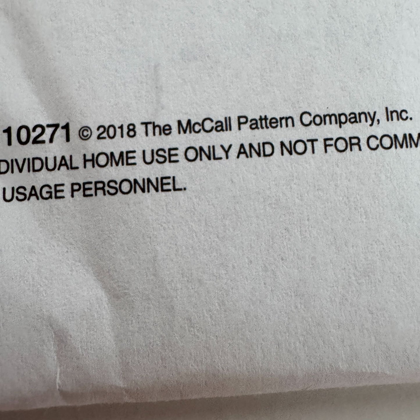 Butterick Sewing Pattern B6593 Misses Loose-Fitting Pullover Tops Shirt 6-14 UC