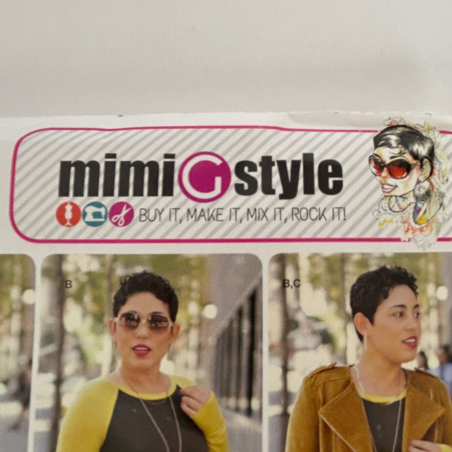 Simplicity Sewing Pattern S0928: Misses' Lined Jacket and Knit Dress