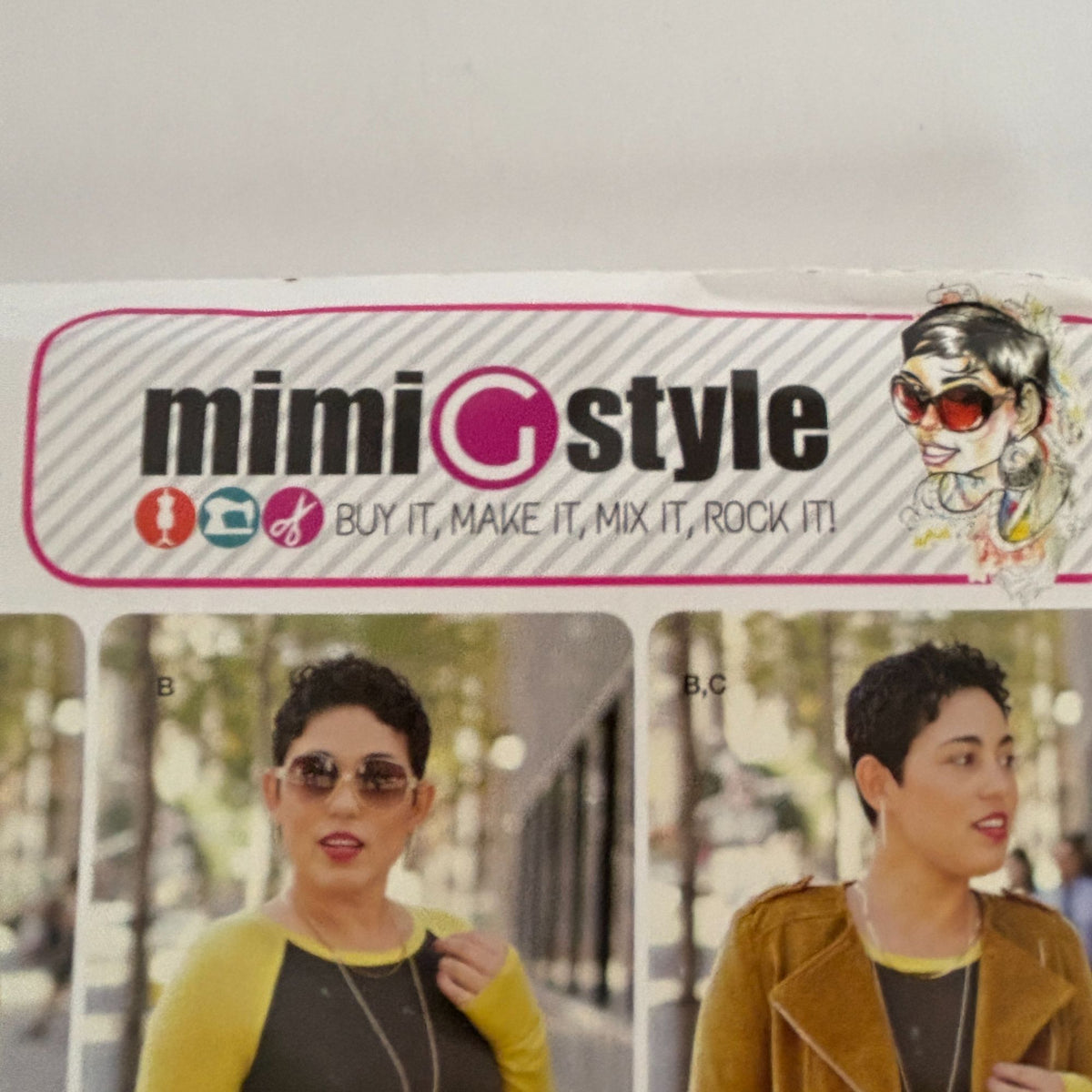 Simplicity Sewing Pattern S0928: Misses' Lined Jacket and Knit Dress