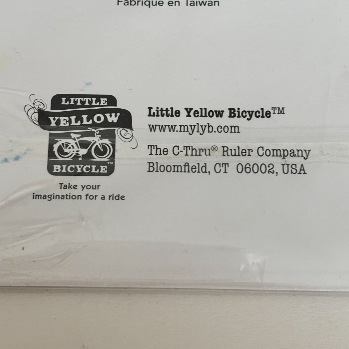 Little Yellow Bicycle Clear Stamp Set Baby Safari Boy Frog Lion Cardmaking Craft Monkey