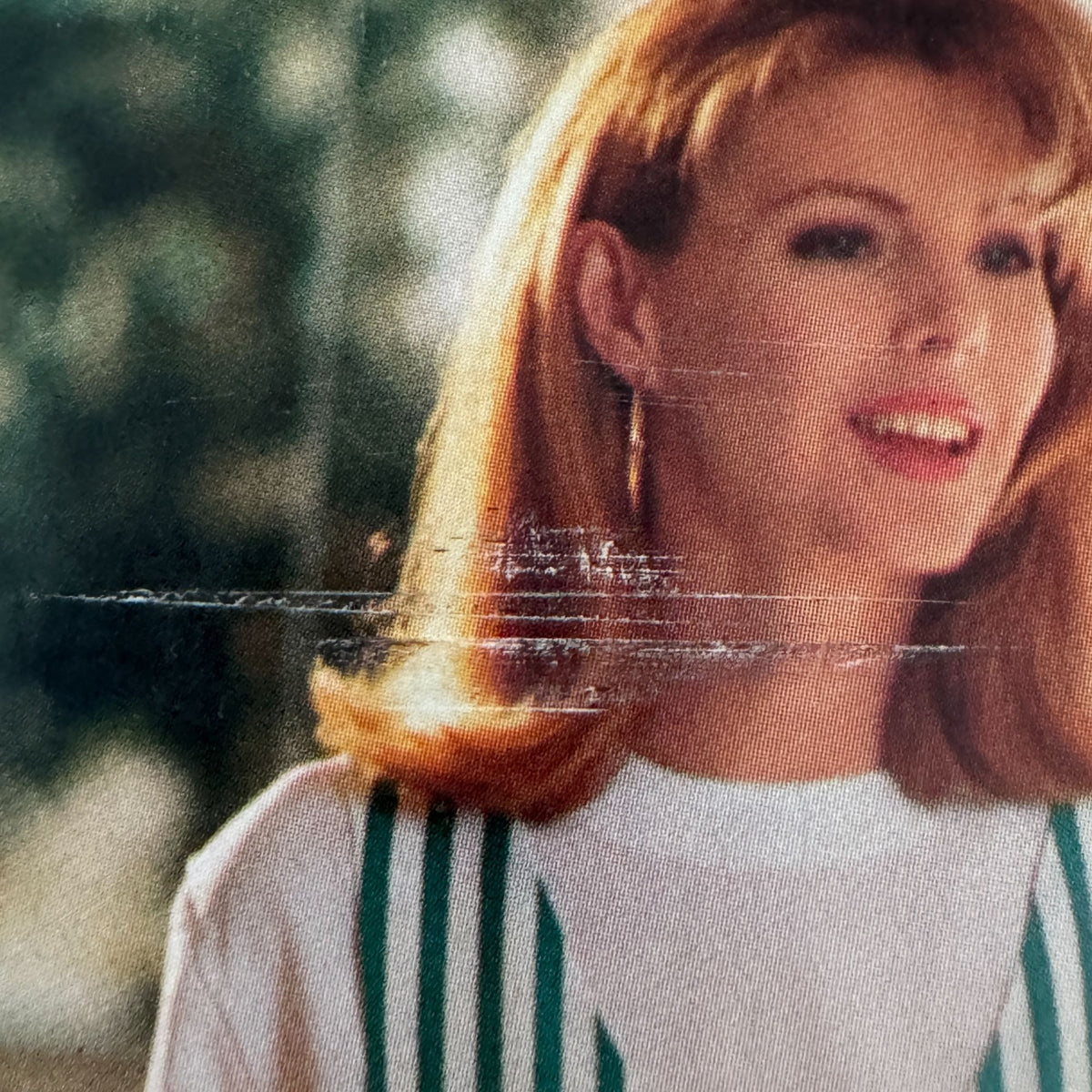 Butterick Sewing Pattern 6890 Summer Top and Culotte Dress Easy 90s 6-10 Uncut Vintage