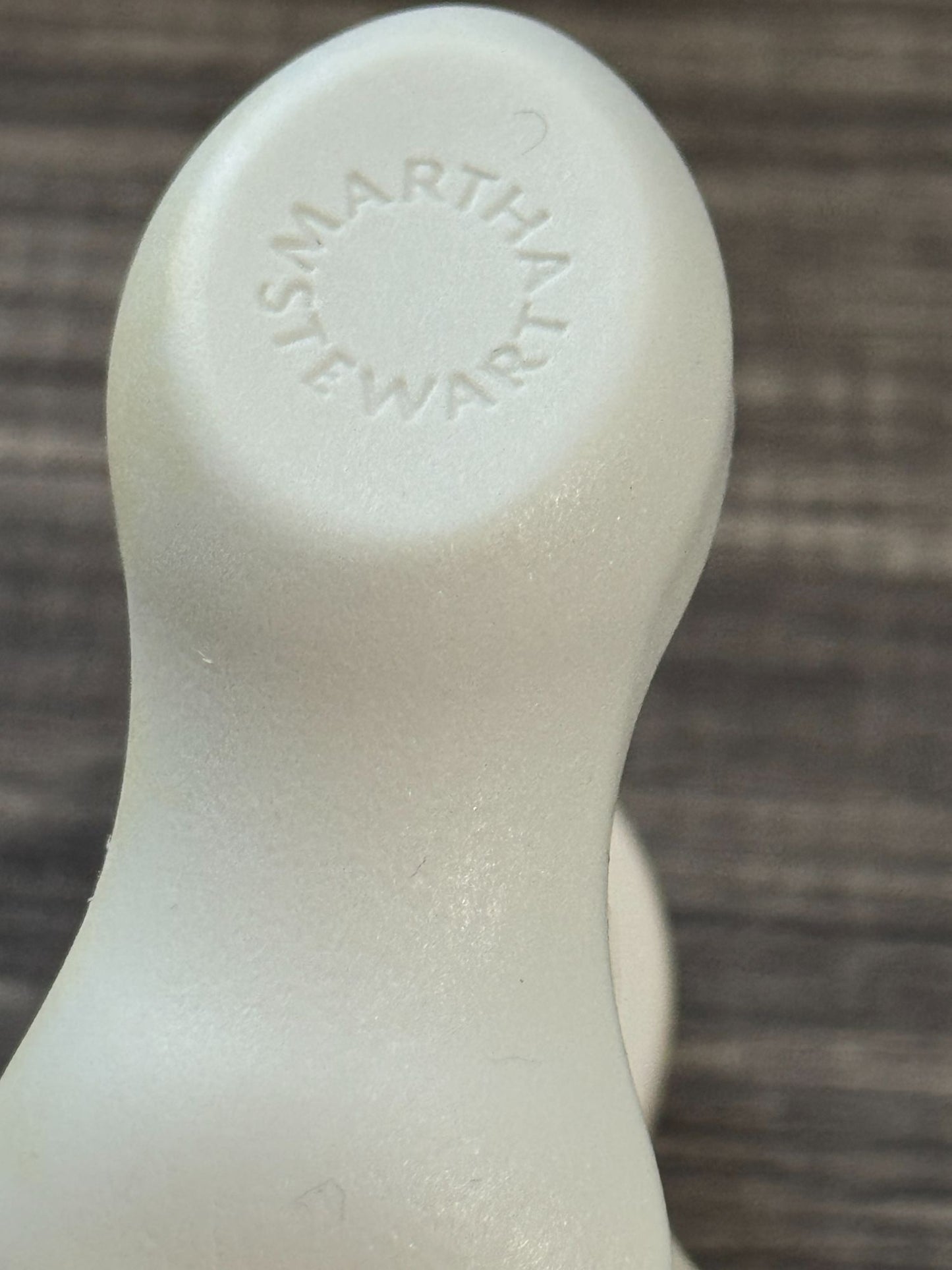 Martha Stewart Paper Punches Star Burst Around the Page Corner Border Starburst