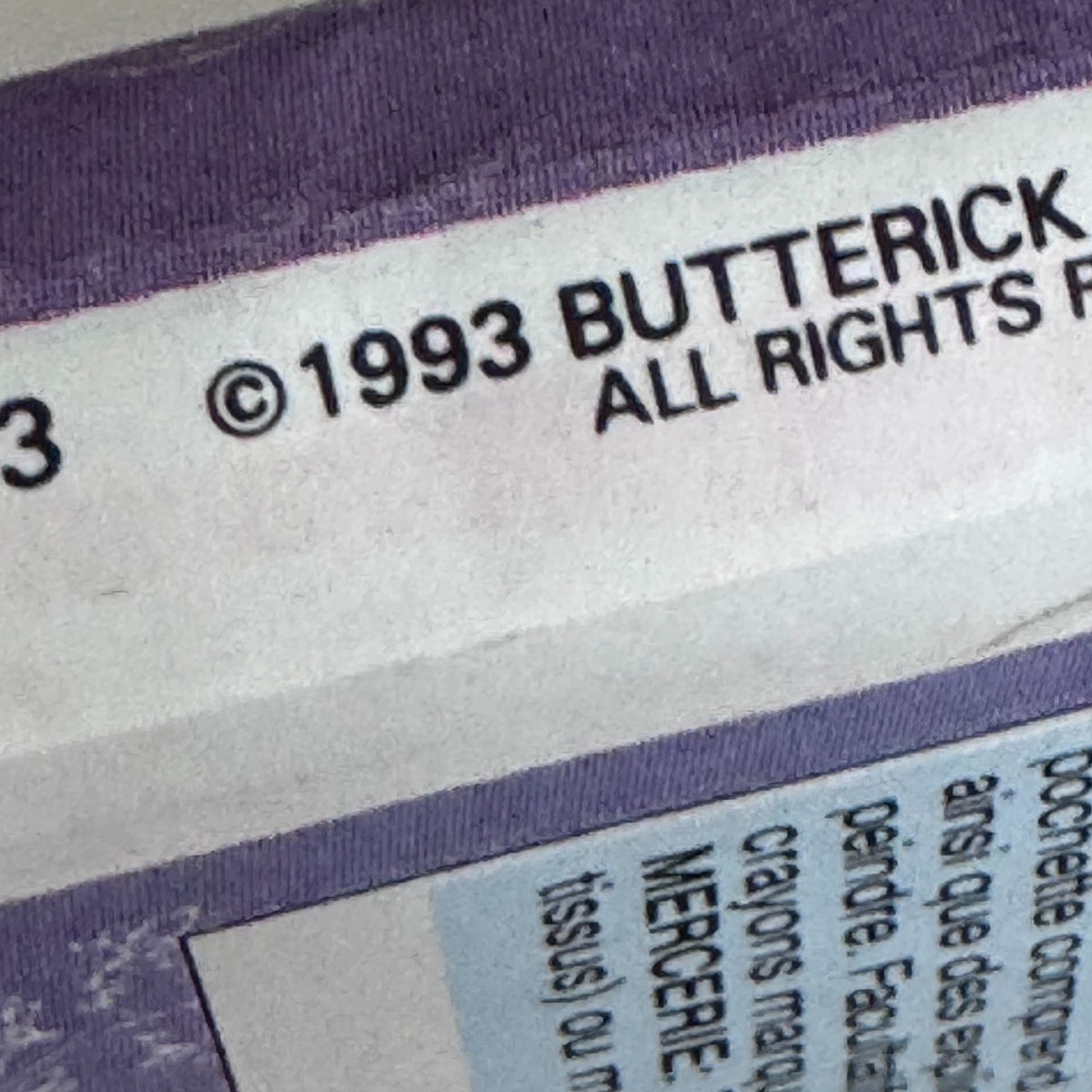 Butterick 6871 Floral Transfers Pattern Embroidery Applique Fabric Painting Markers Flowers Uncut