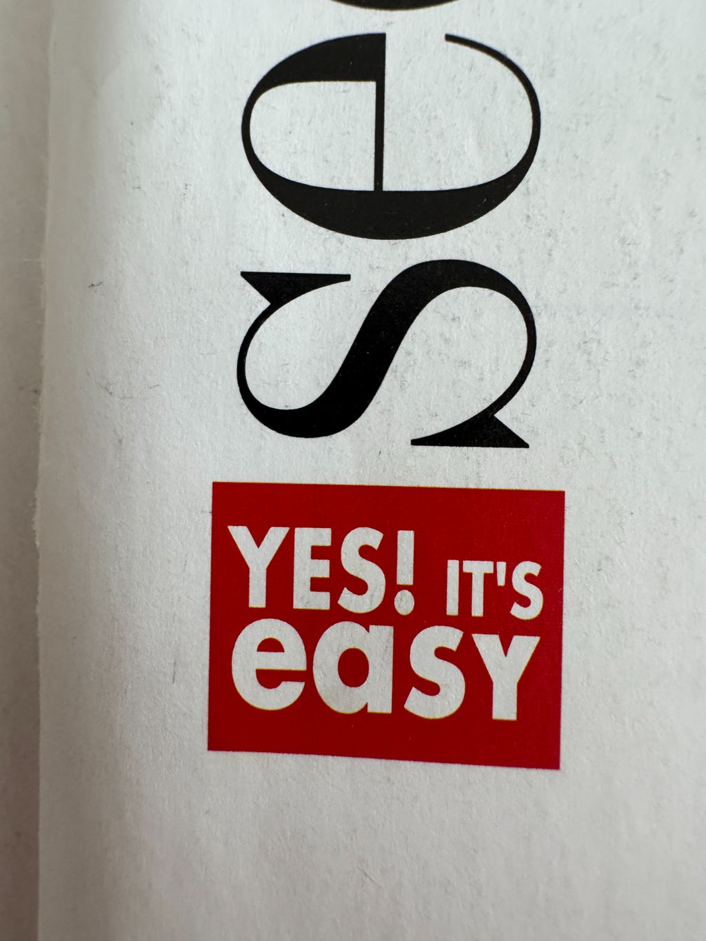 Butterick Sewing Pattern B5478 Dress Jacket Modern Office Chic Sizes 14–20 Uncut