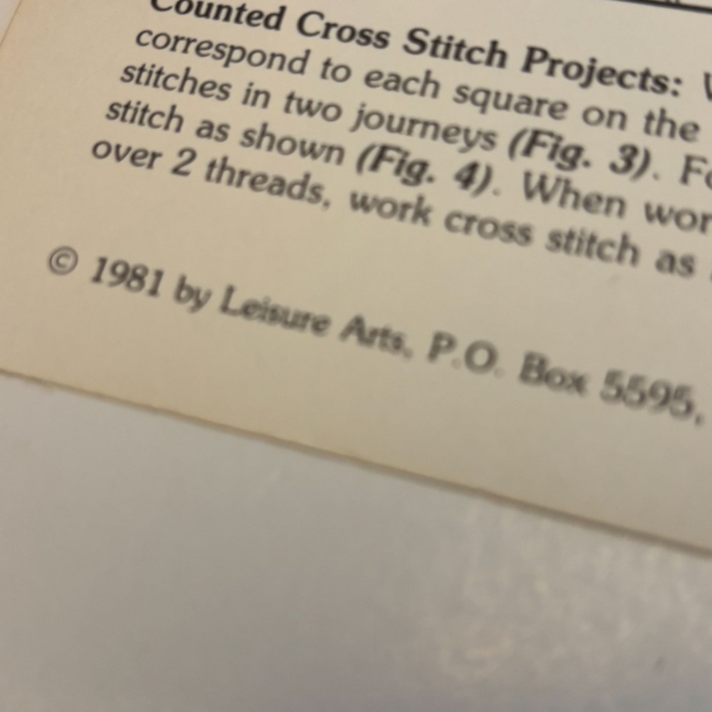 Leisure Arts Cross Stitch Patterns Berry Jelly Jar Tops Canning Strawberry 198