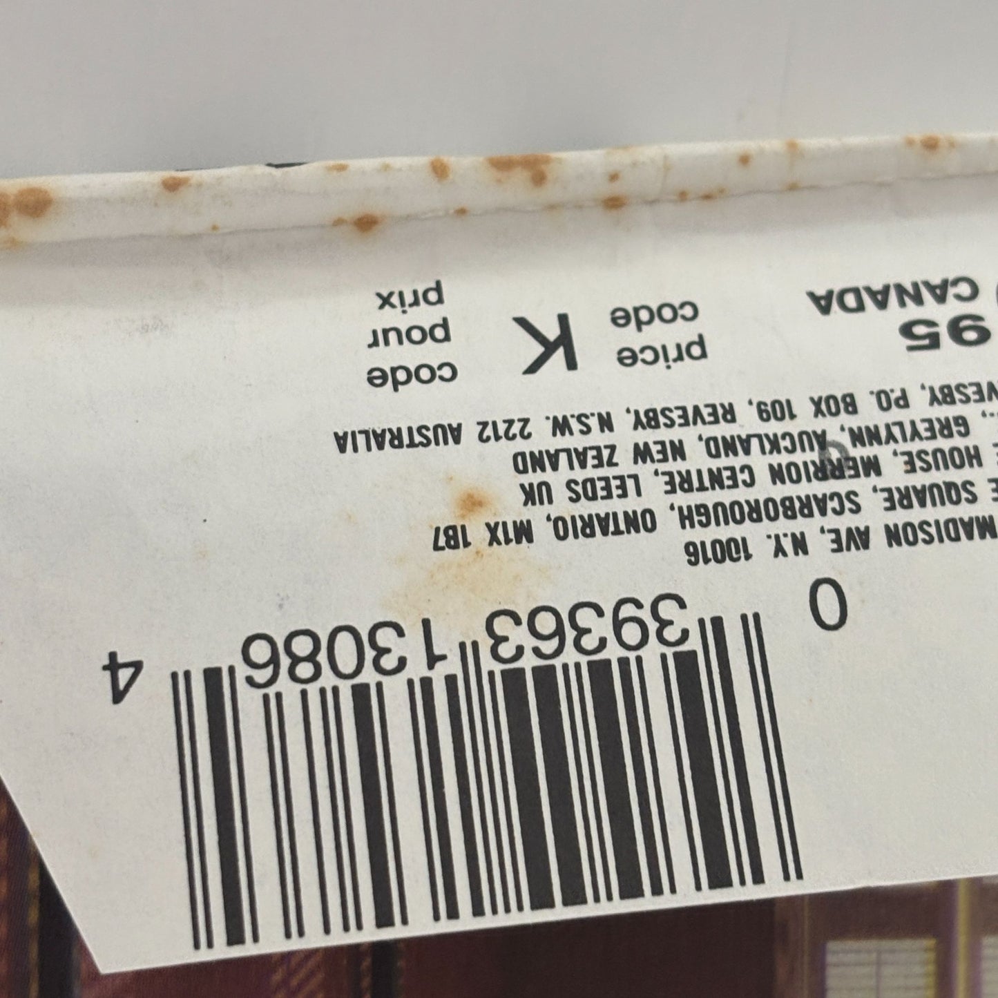 Simplicity Sewing Pattern 8037 Bedroom Bedding Ruffled Comforter Duvet Cover UC