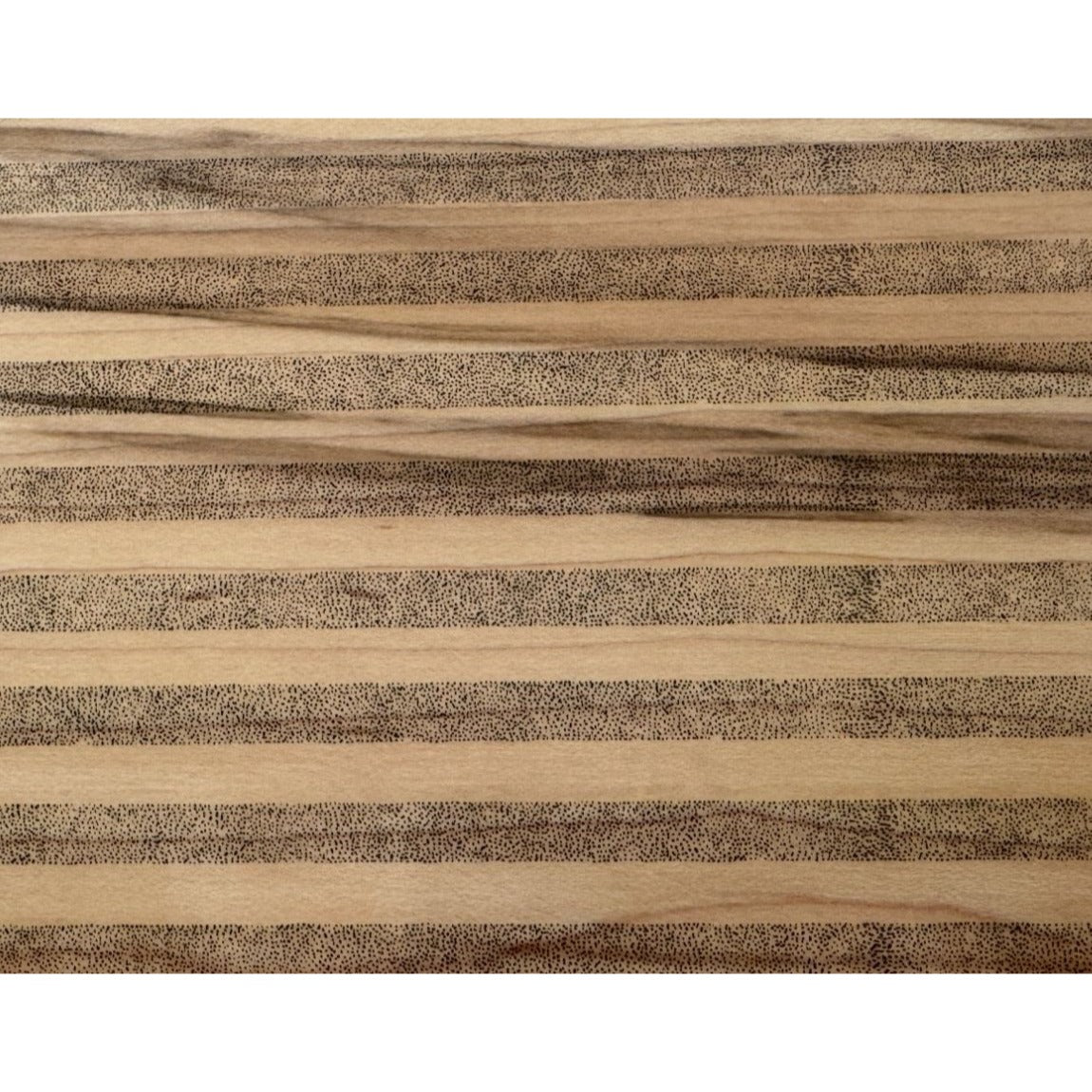 Stampin Up Wood Rubber Stamp Stripes Background Large Big Texture Dotted Lines