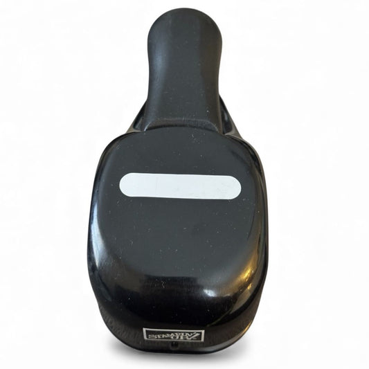 Stampin Up Paper Punch WORD WINDOW Paper Shapers Slot Slit Craft Card Making