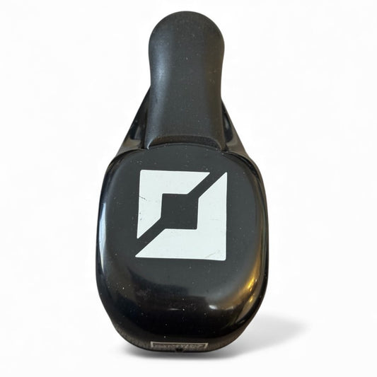 Stampin Up Paper Punch Photo Corners Center Chevron Paper Shapers Card Making