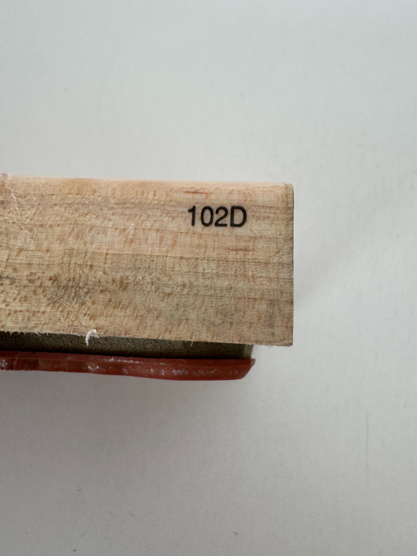 Penny Black Rubber Stamp Cat In Stocking Smile Nap Christmas Card Making Holiday